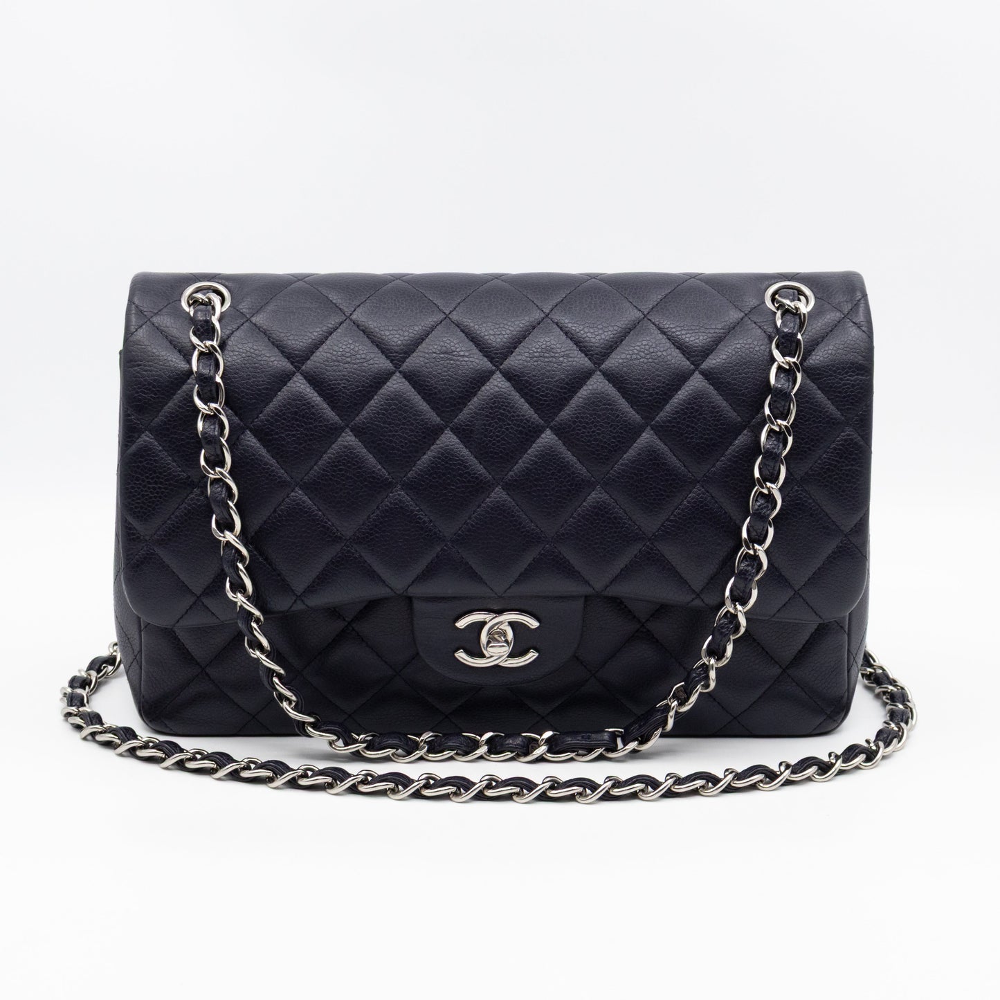 Chanel Shoulder Bag - EworeBags