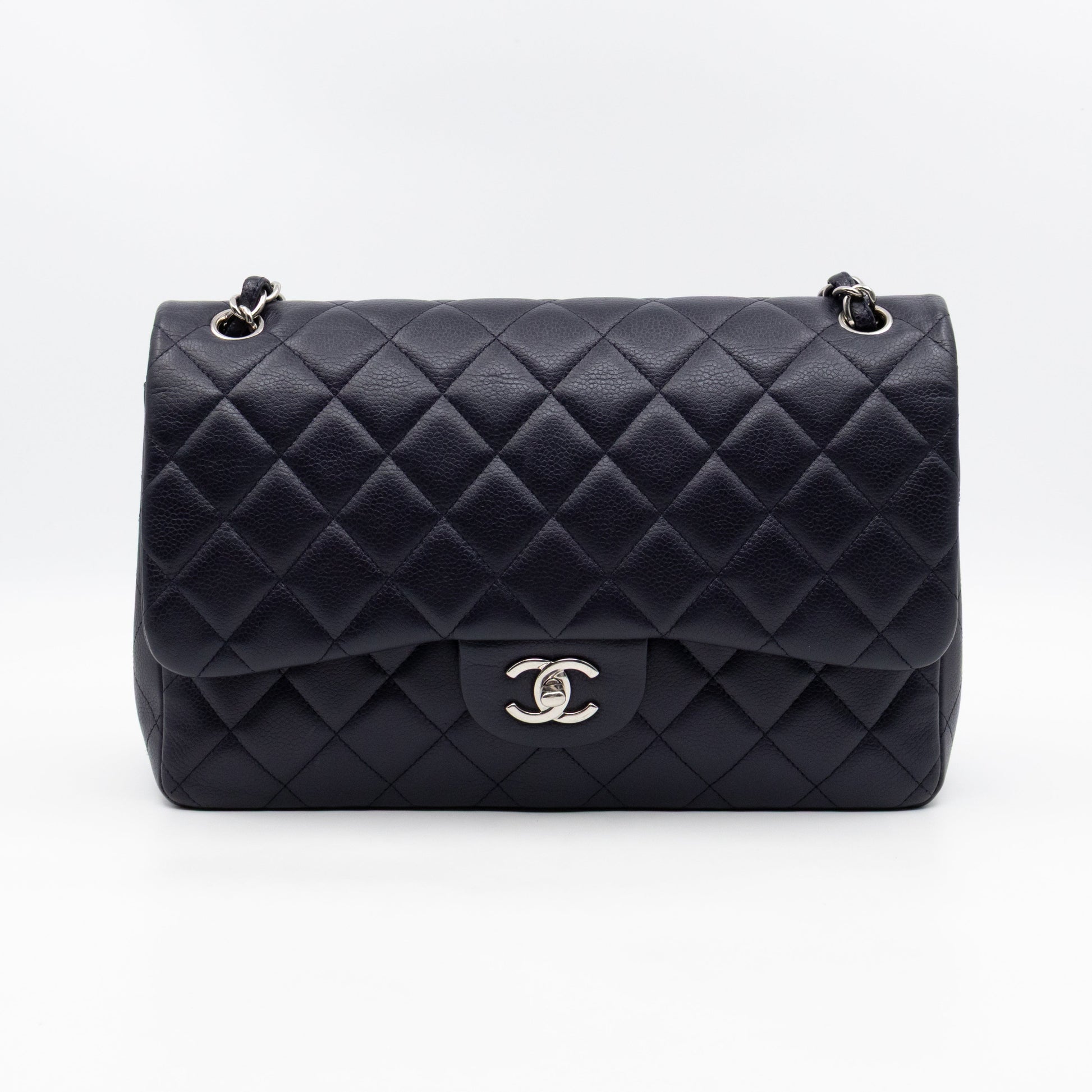 Chanel Shoulder Bag - EworeBags