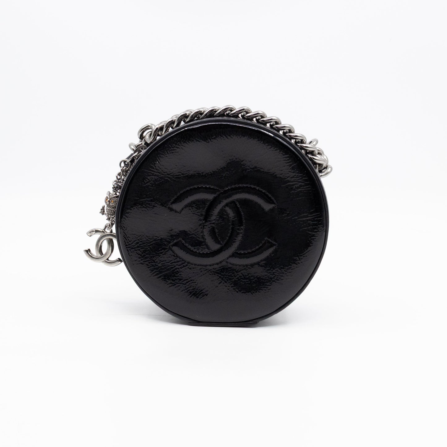 Chanel Handbag - EworeBags