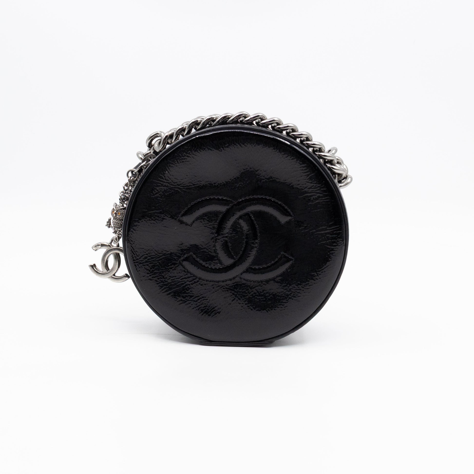 Chanel Handbag - EworeBags
