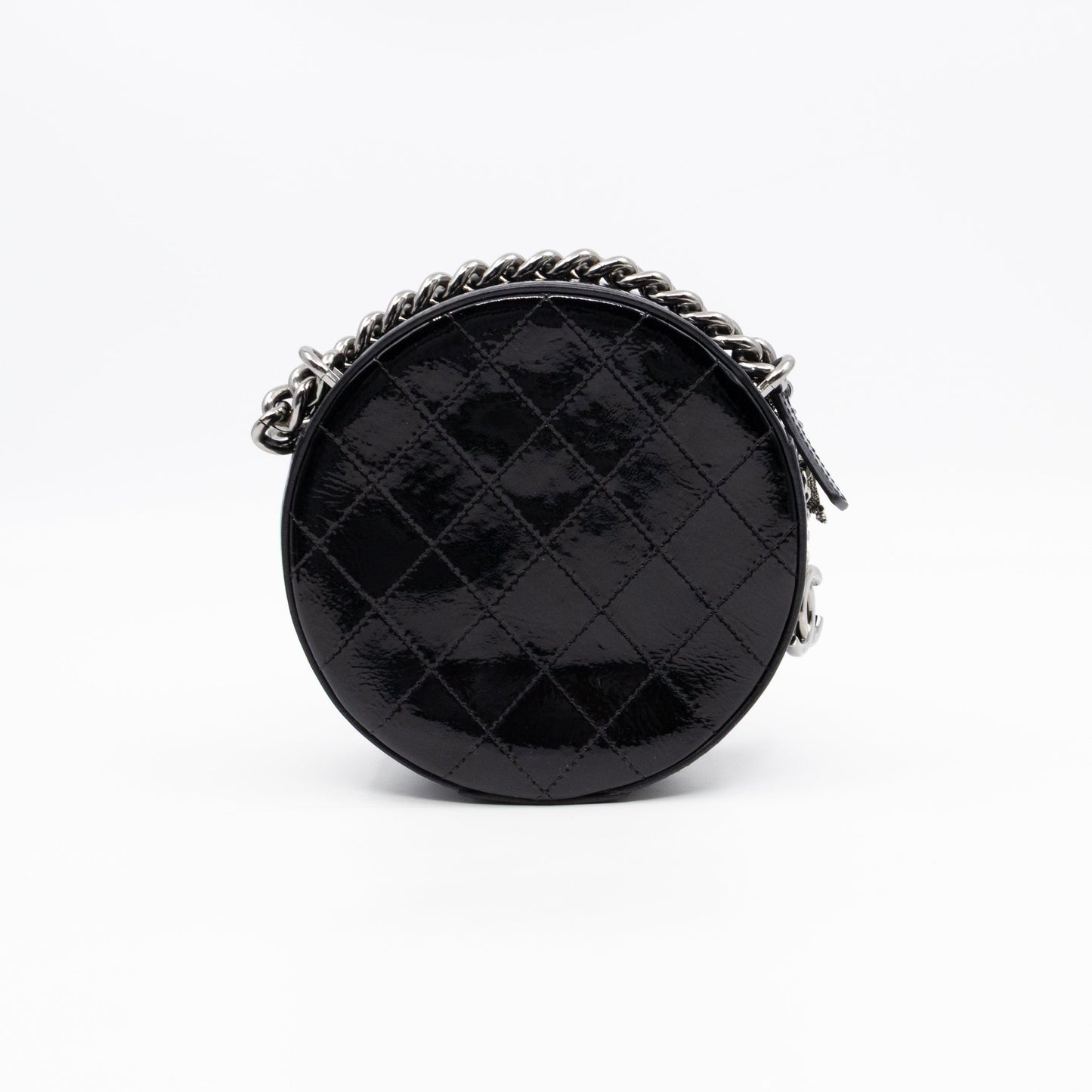 Chanel Handbag - EworeBags