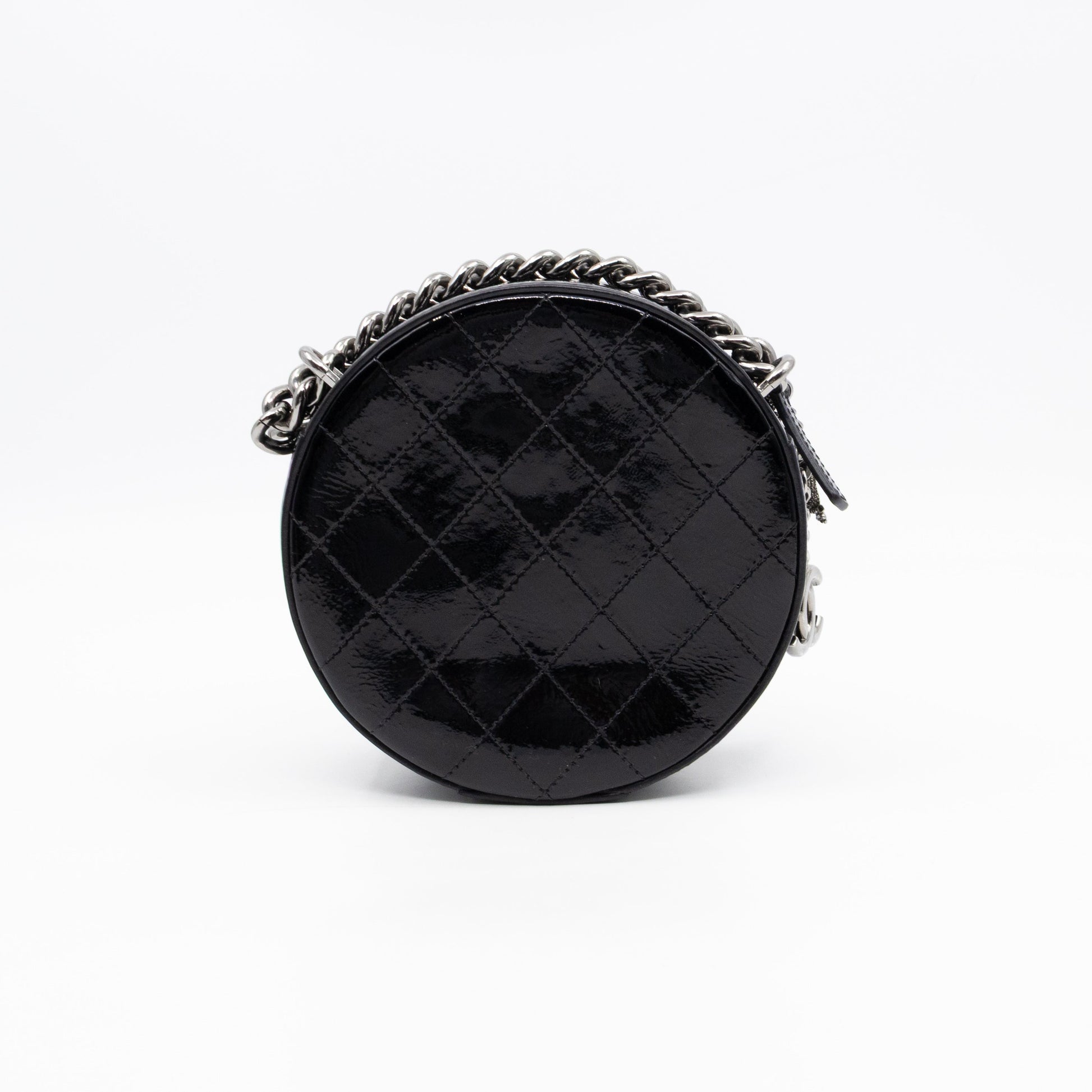 Chanel Handbag - EworeBags