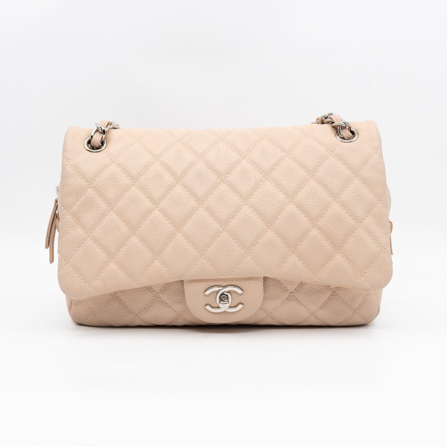 Chanel Shoulder Bag - EworeBags