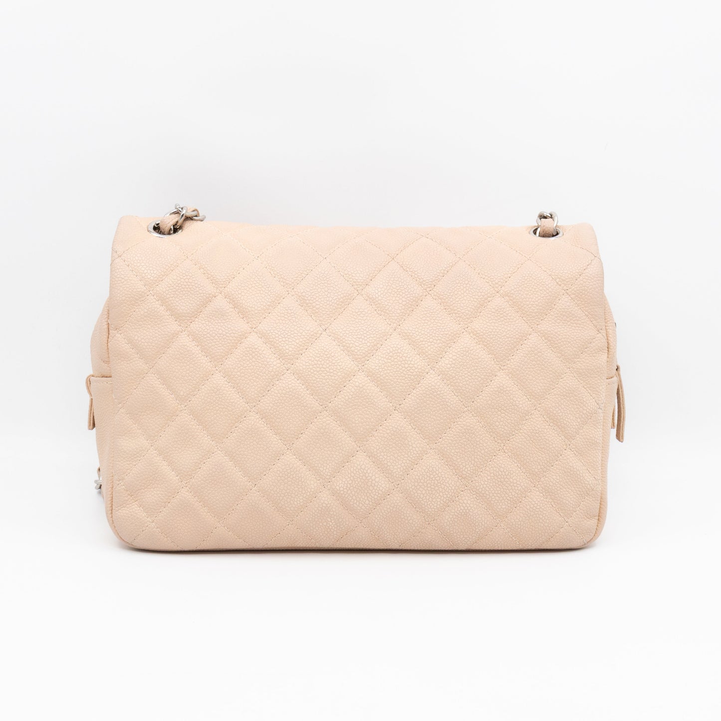 Chanel Shoulder Bag - EworeBags