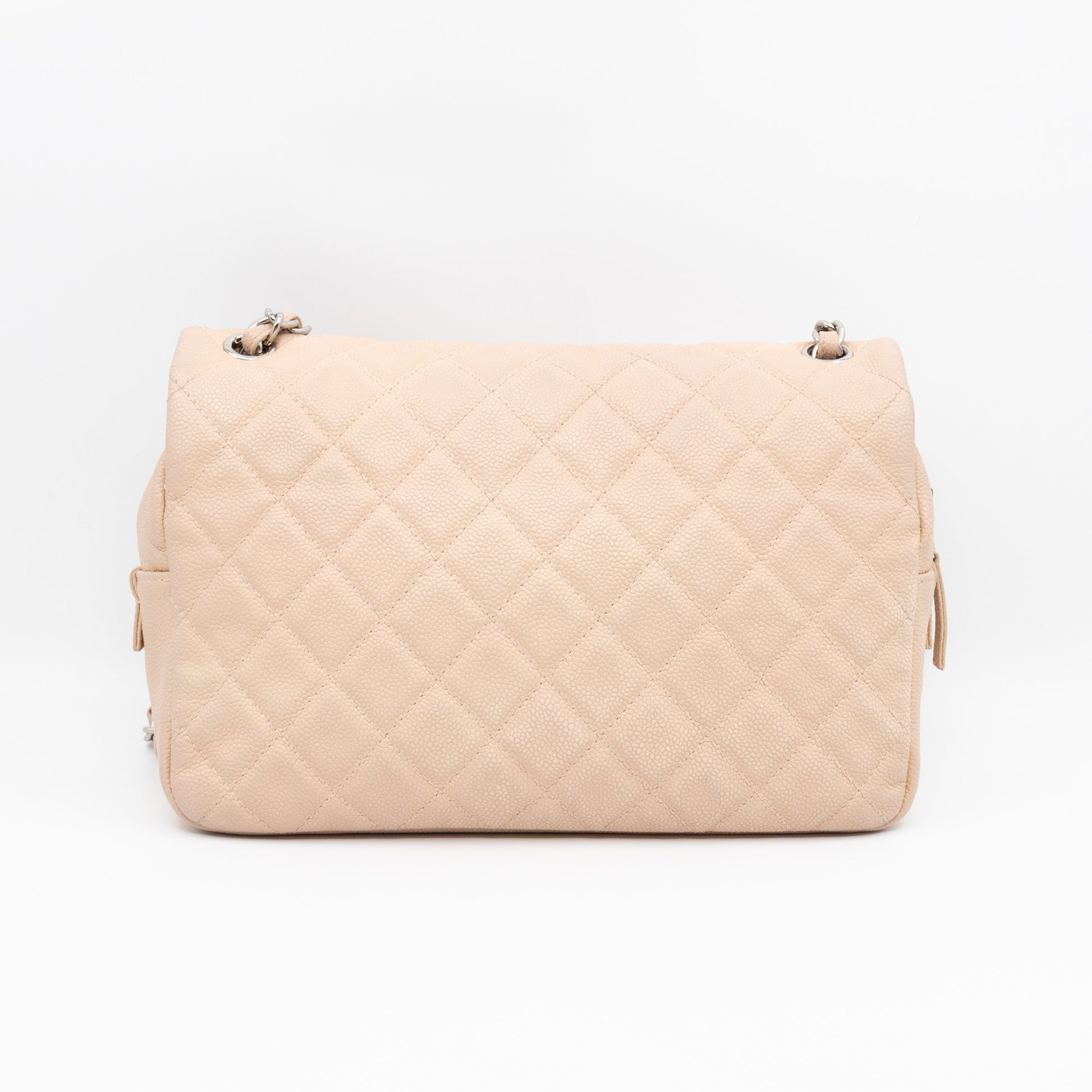 Chanel Shoulder Bag - EworeBags
