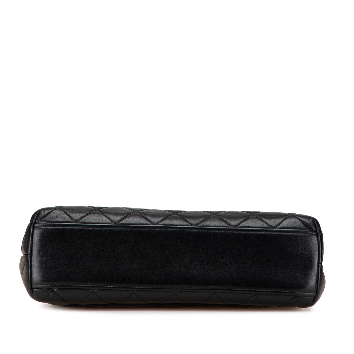 Chanel Kelly Handbag - Ewore Bags