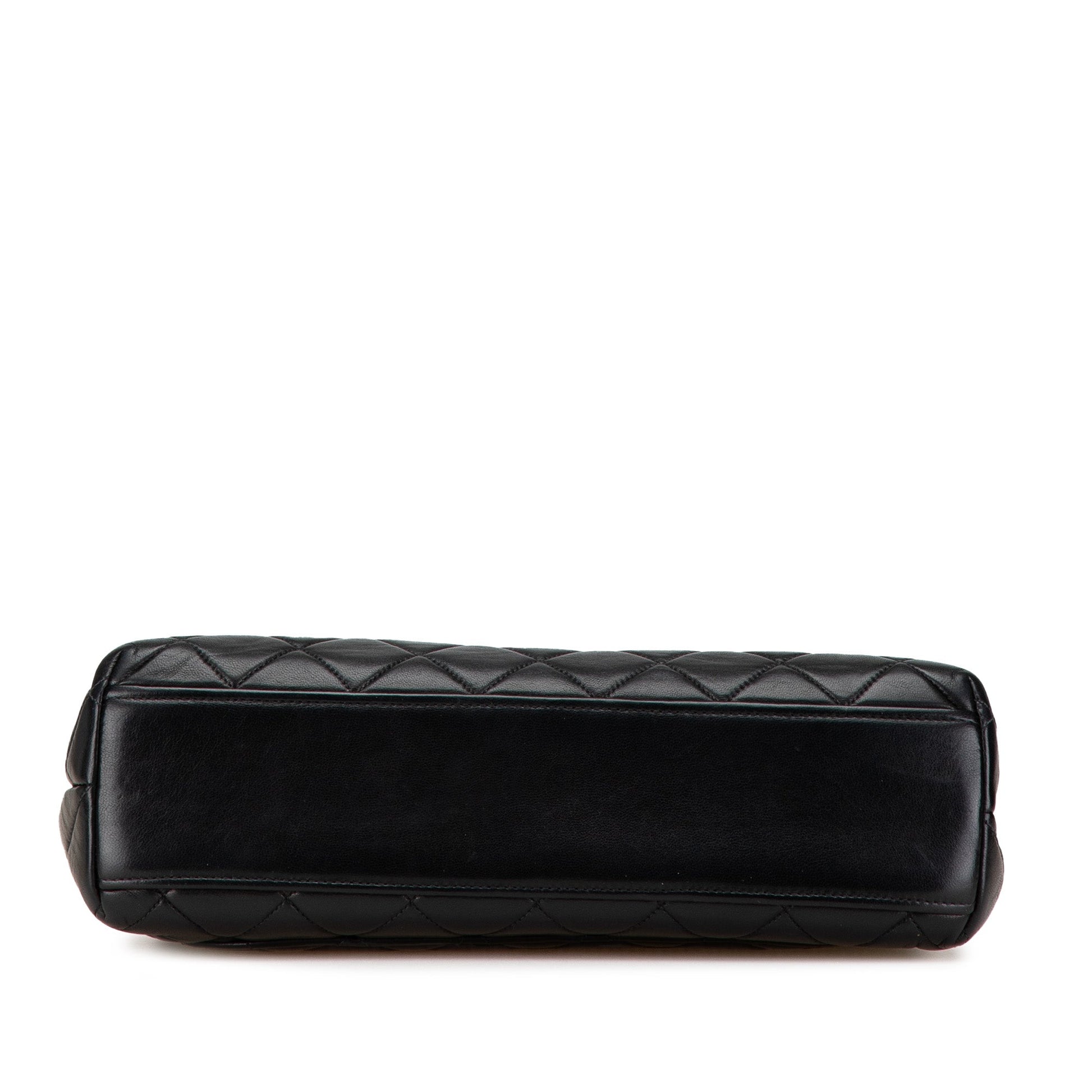 Chanel Kelly Handbag - Ewore Bags