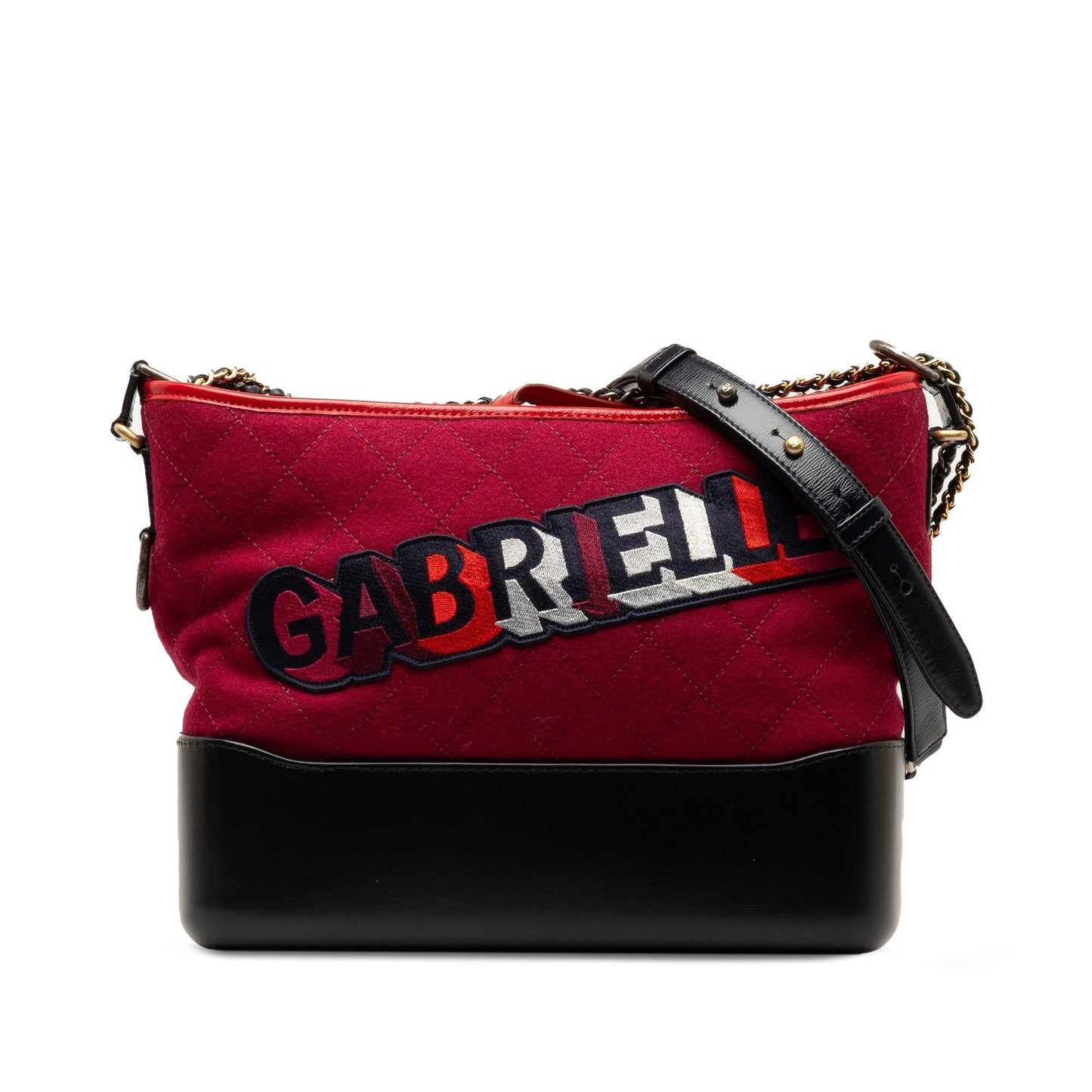 Chanel Small Crossbody Bag - Ewore Bags