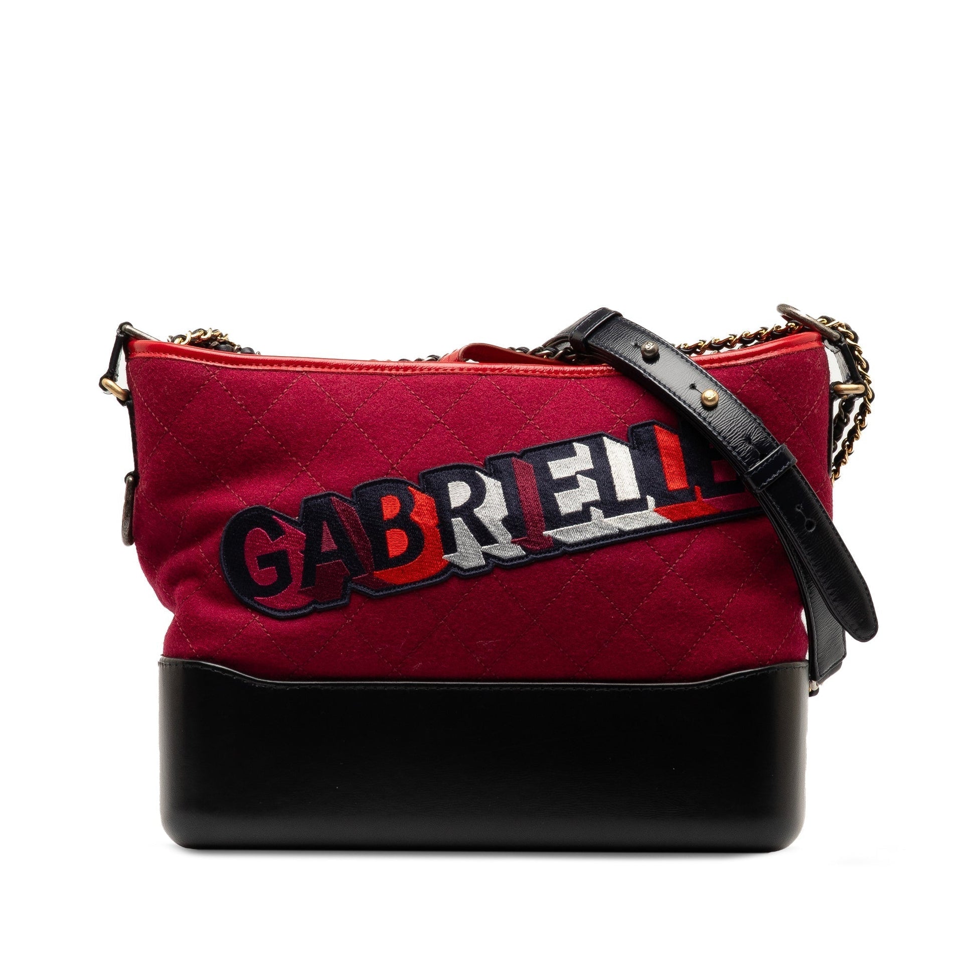 Chanel Small Crossbody Bag - Ewore Bags