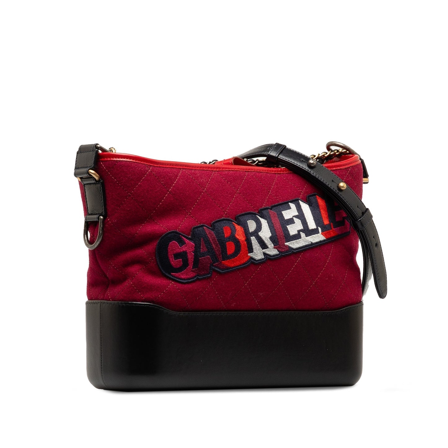 Chanel Small Crossbody Bag - Ewore Bags