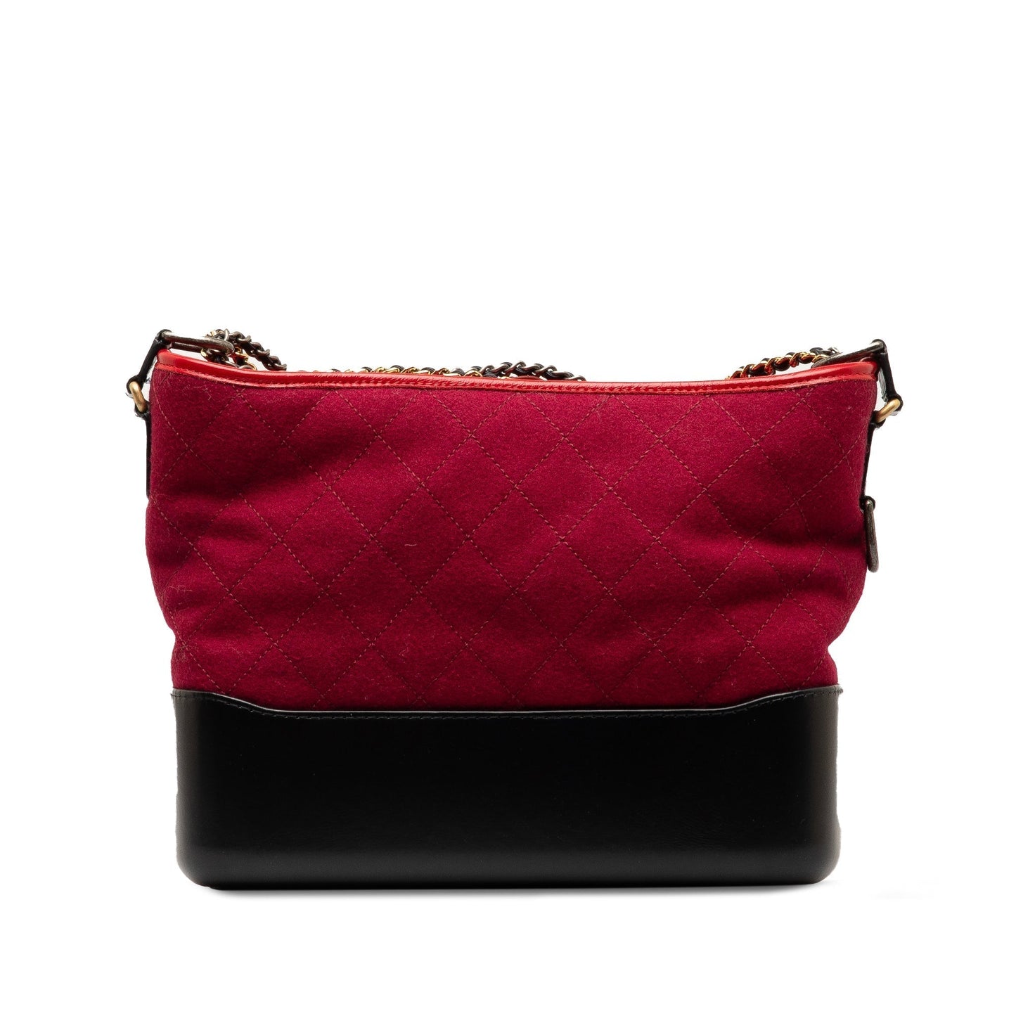 Chanel Small Crossbody Bag - Ewore Bags