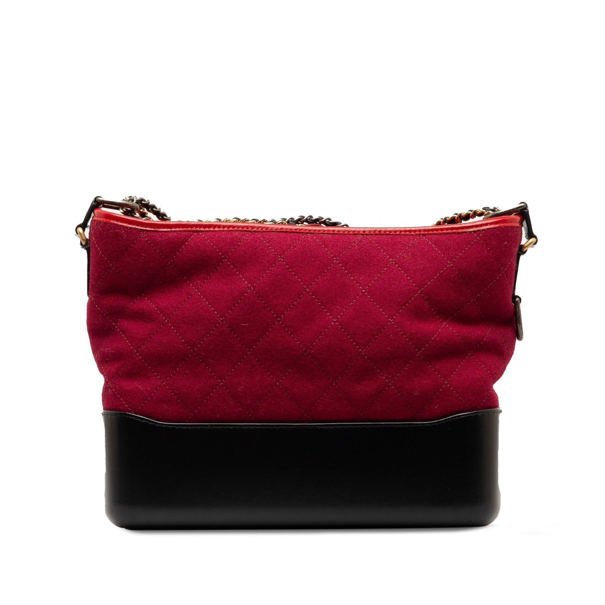 Chanel Small Crossbody Bag - Ewore Bags