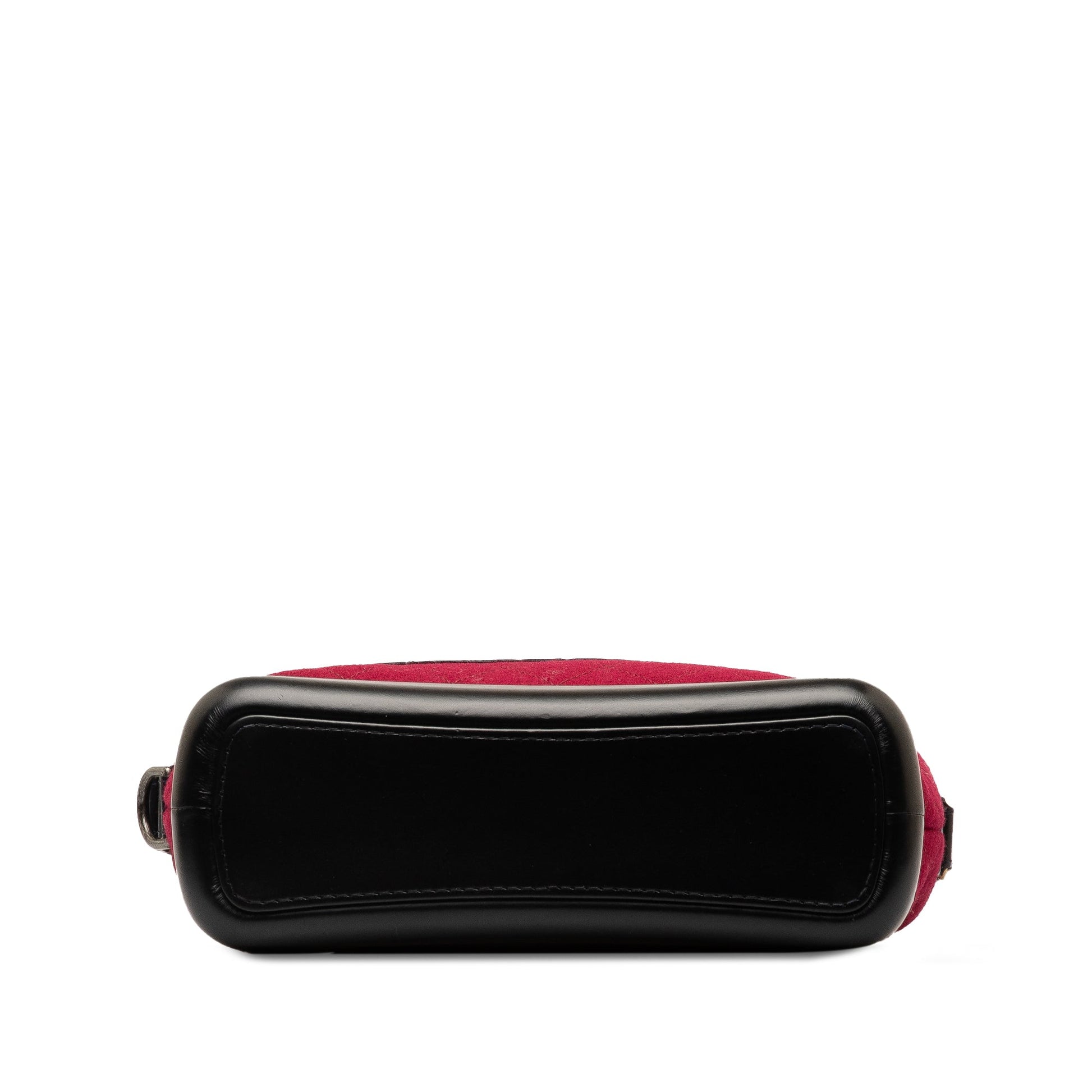 Chanel Small Crossbody Bag - Ewore Bags
