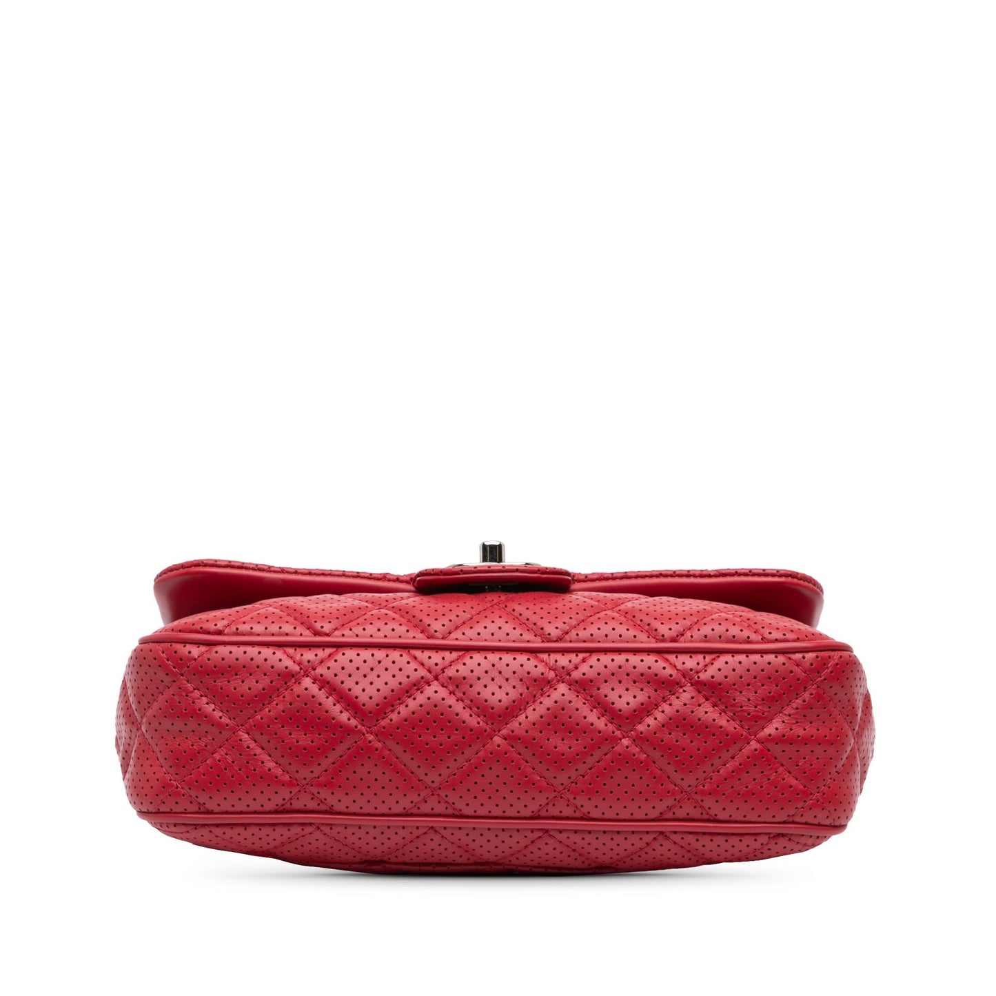 Chanel Flap Shoulder Bag - Ewore Bags