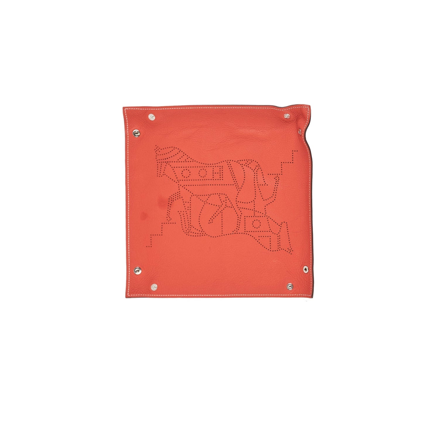 Hermes Mises Et Relances Change Tray