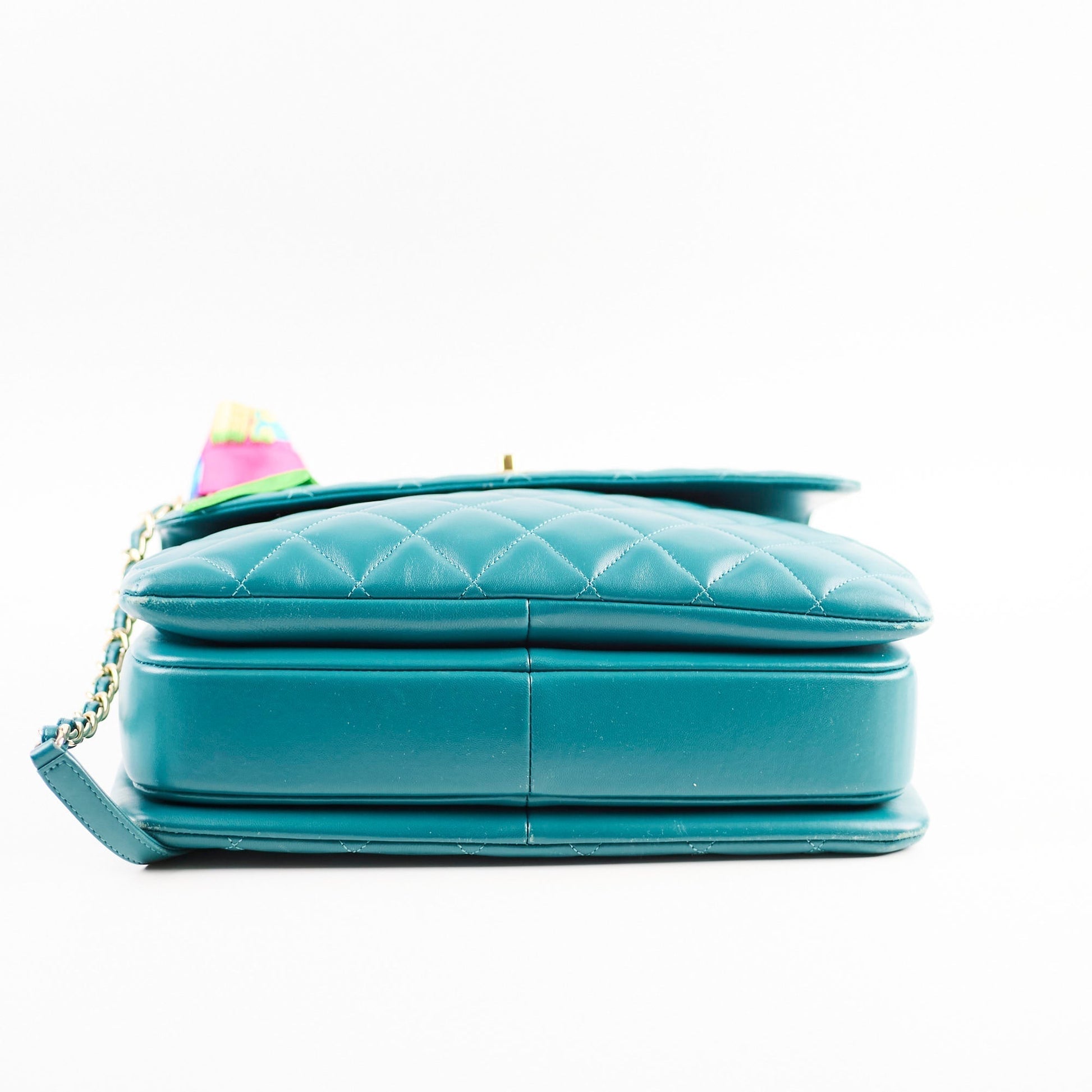 Chanel Large Handbag - Ewore Bags