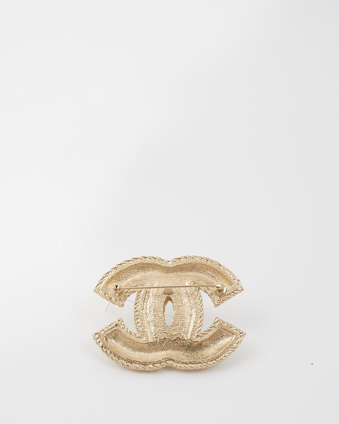 Chanel Handbag - Ewore Bags