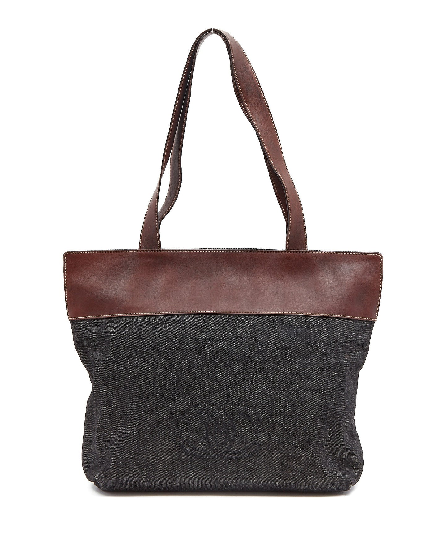Chanel Tote Bag - Ewore Bags