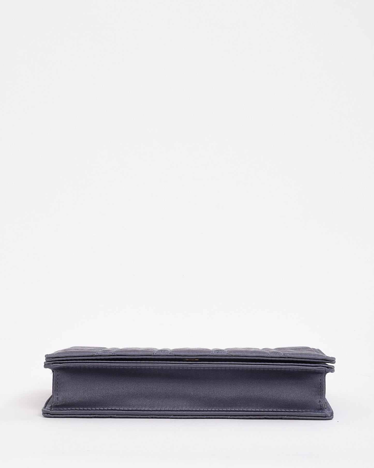 Dior Lady Dior Chain Crossbody