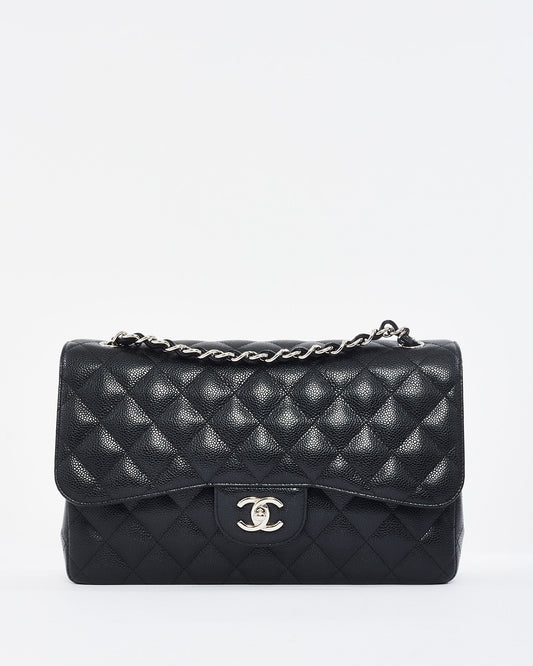 Chanel Flap Shoulder Bag - Ewore Bags