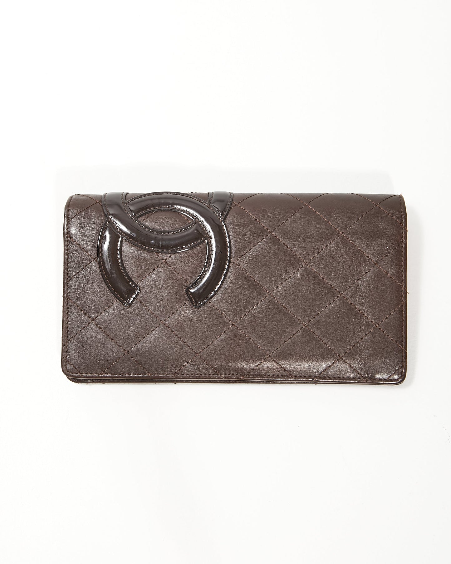 Chanel Flap Shoulder Bag - Ewore Bags