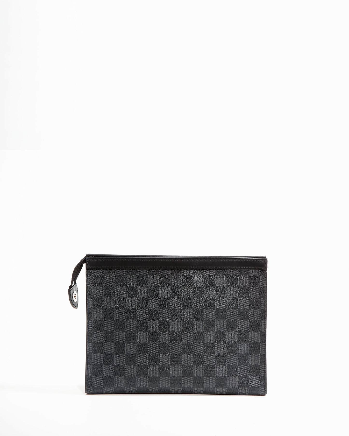 Louis Vuitton Damier Graphite Toiletry 26 Pouch