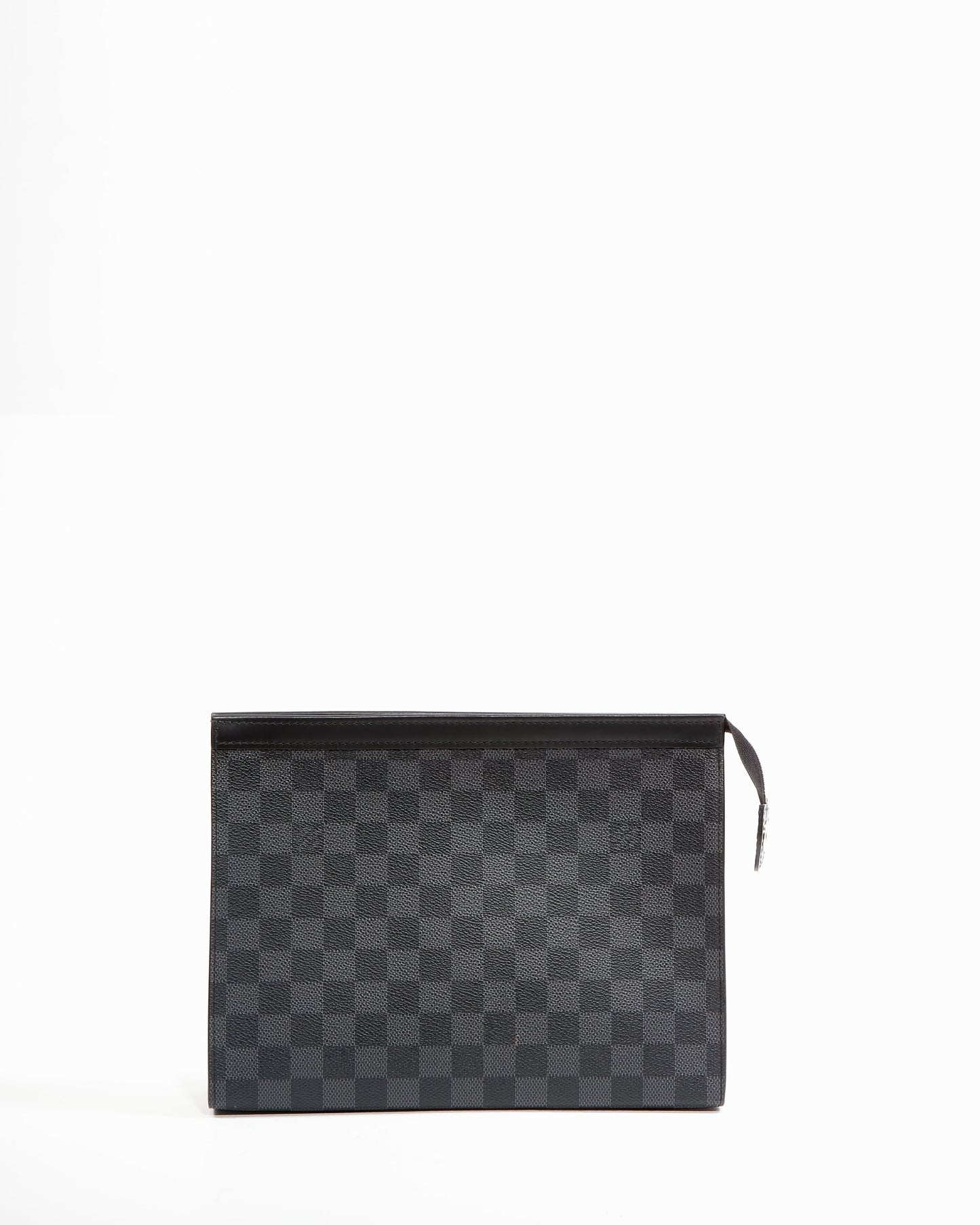 Louis Vuitton Damier Graphite Toiletry 26 Pouch
