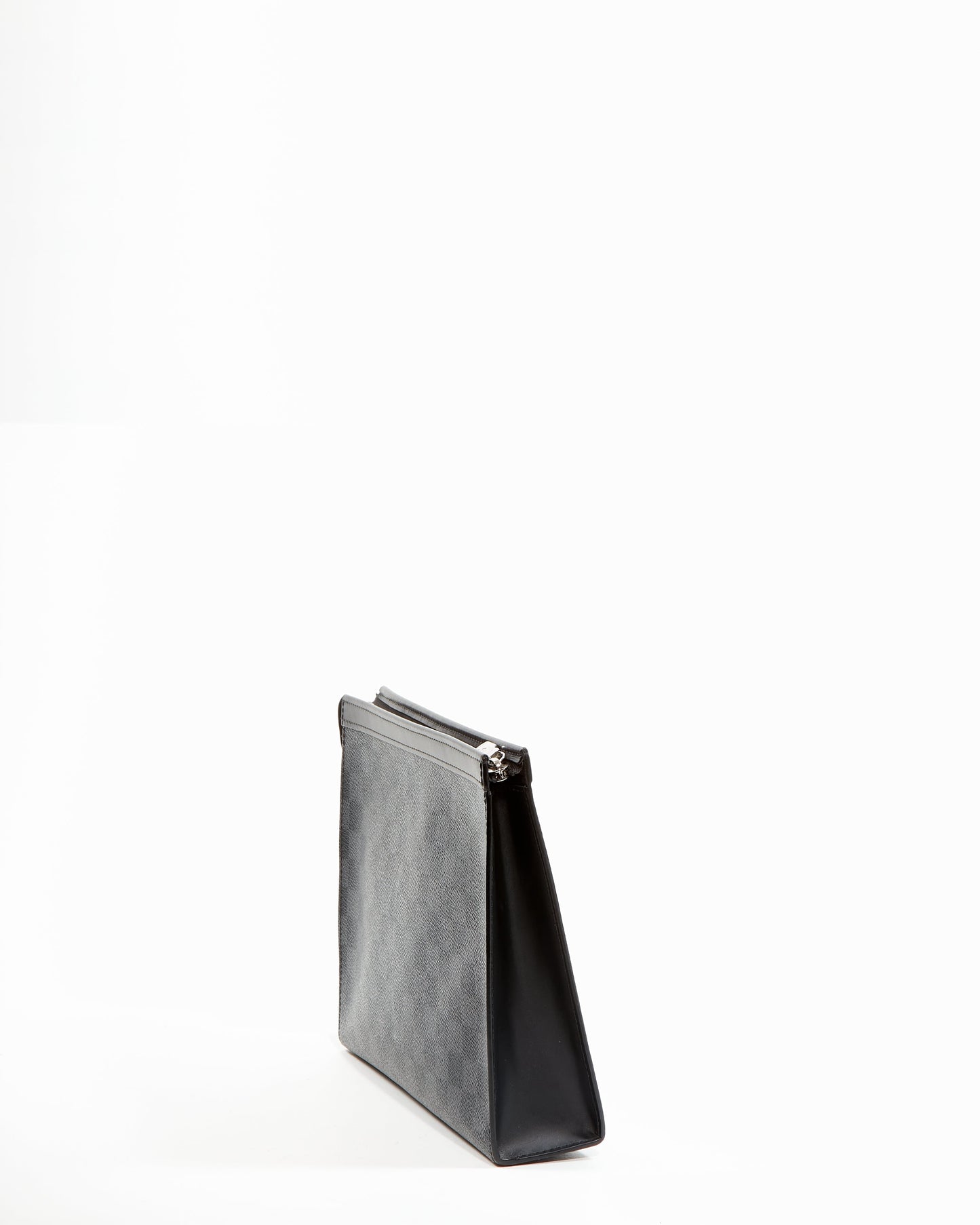 Louis Vuitton Damier Graphite Toiletry 26 Pouch