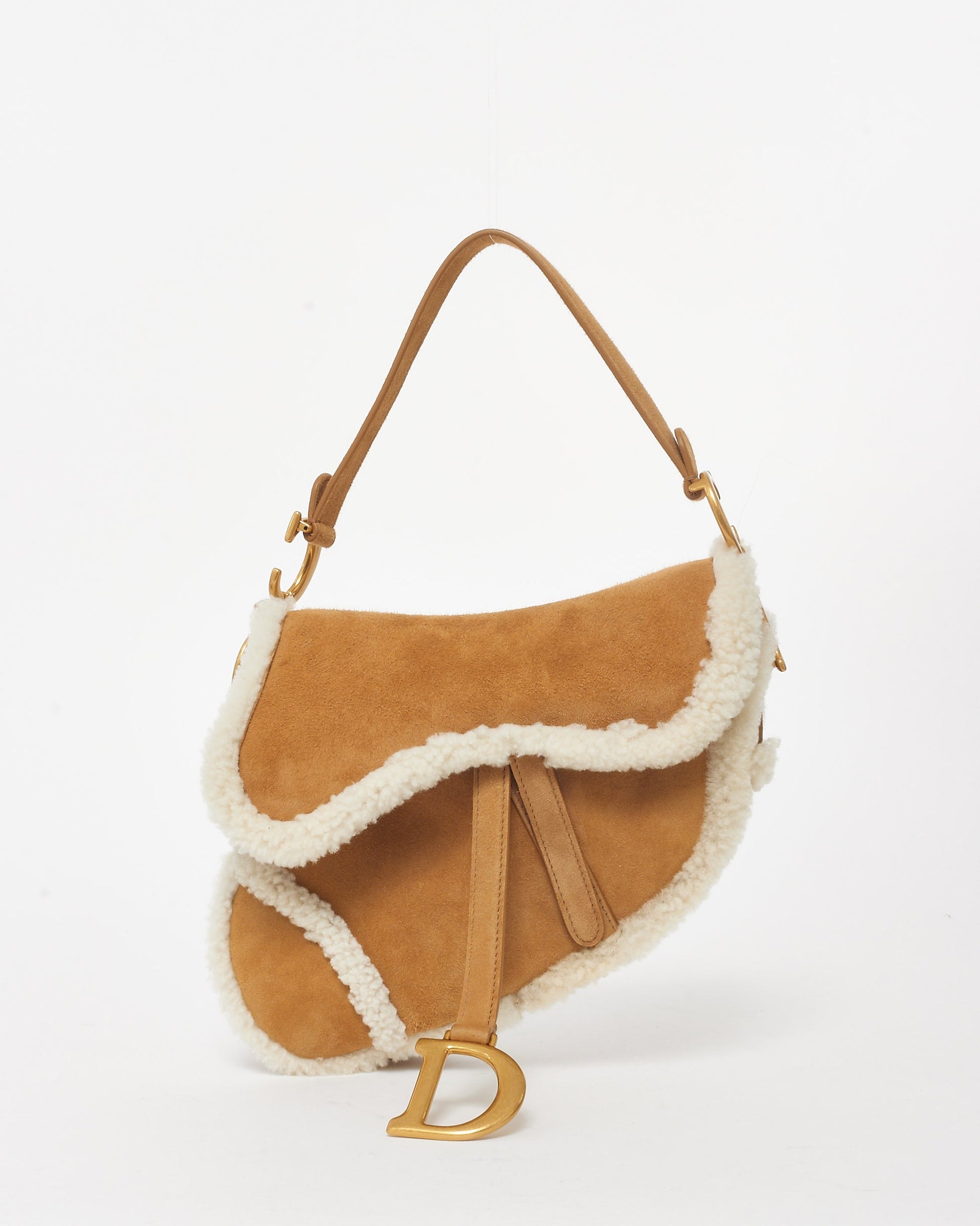 Dior Crossbody