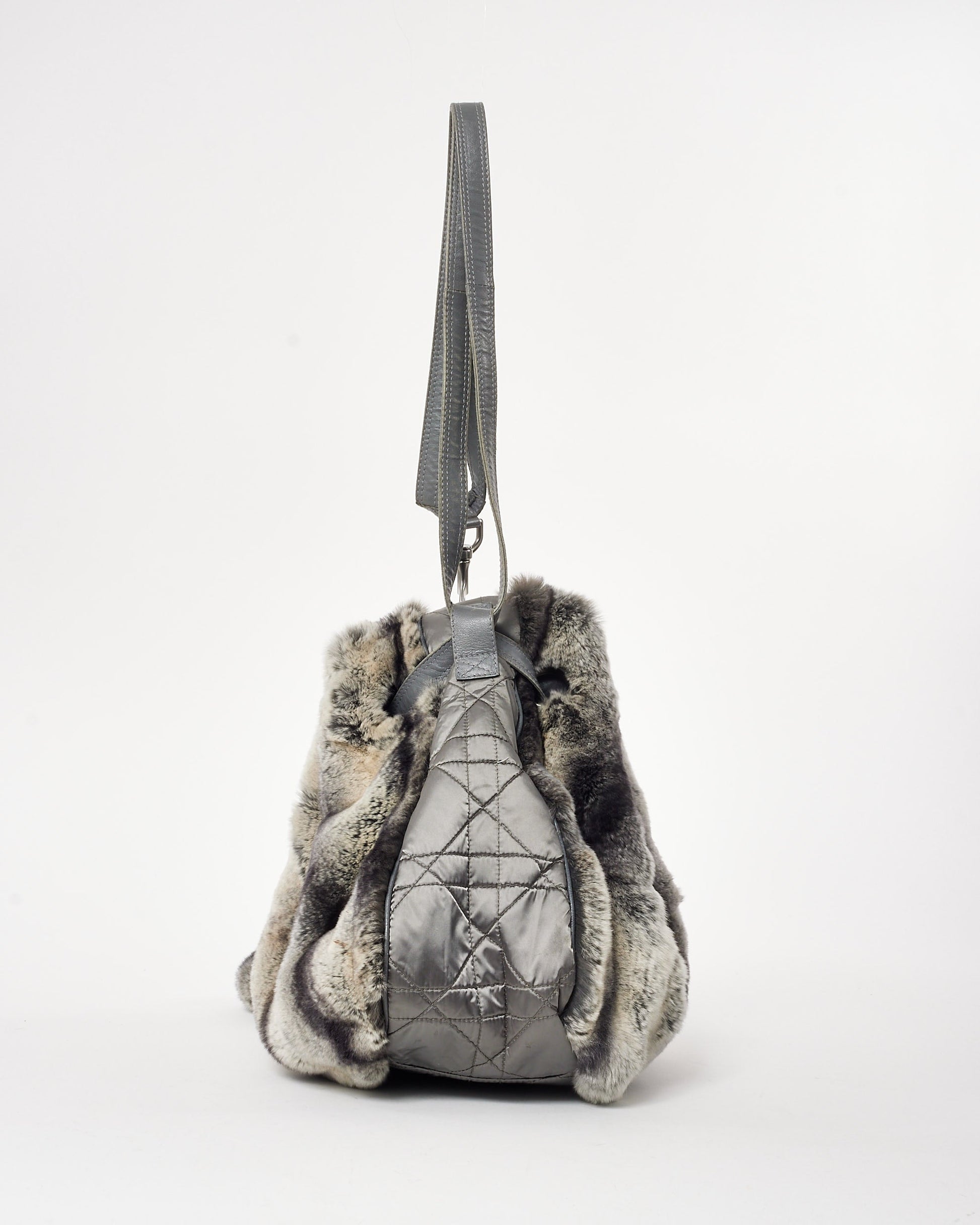 Dior Handbag