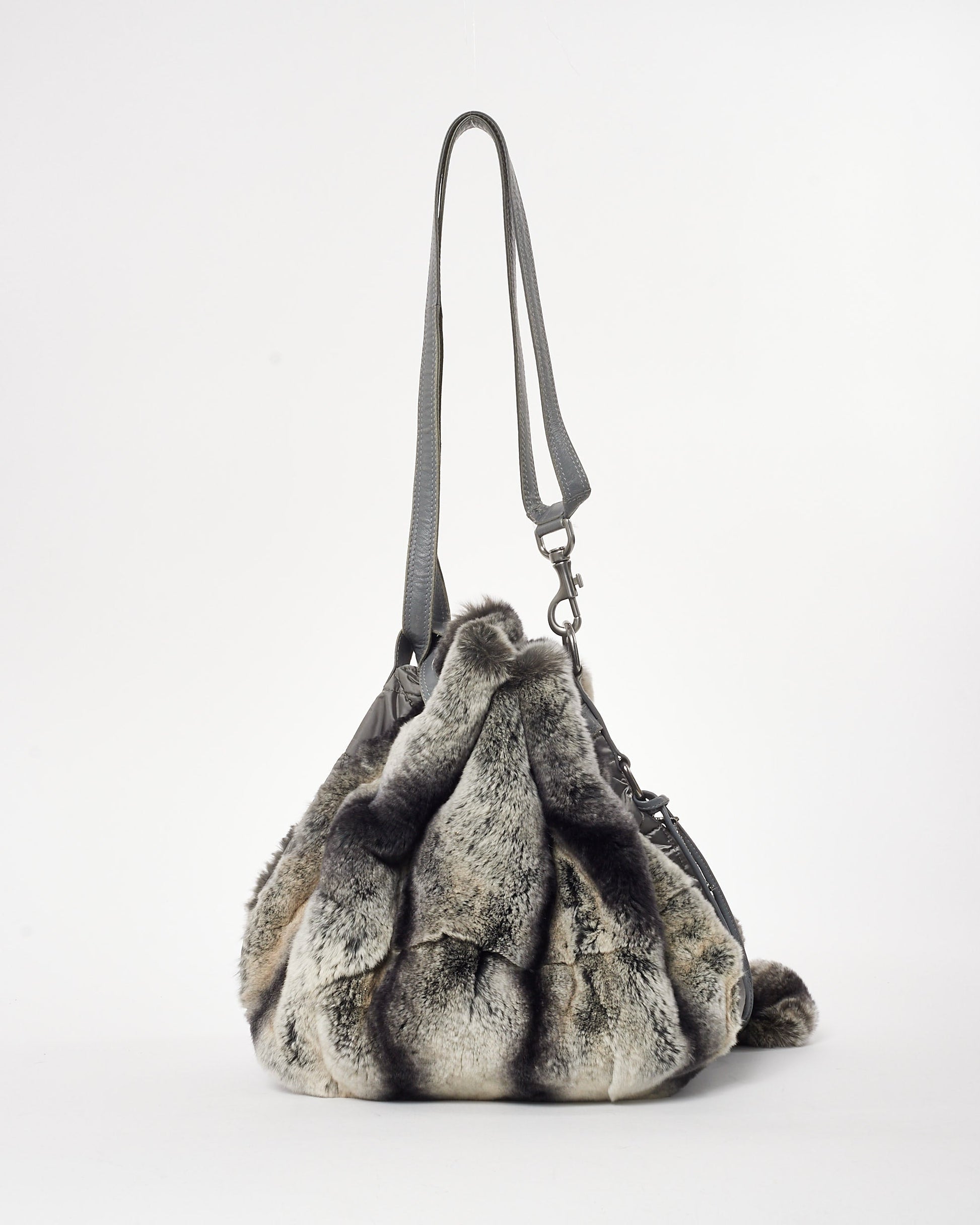 Dior Handbag