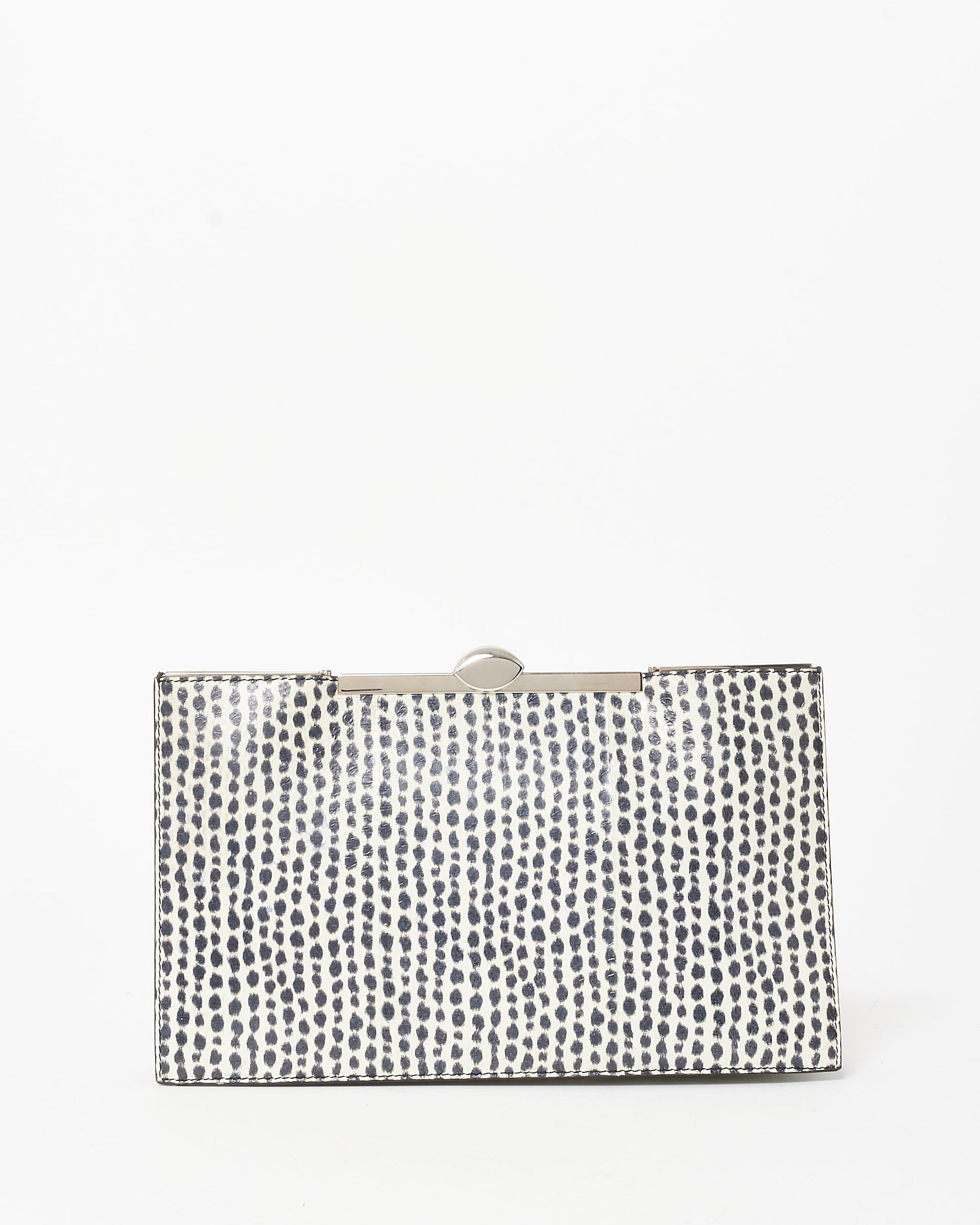 Dior Clutch