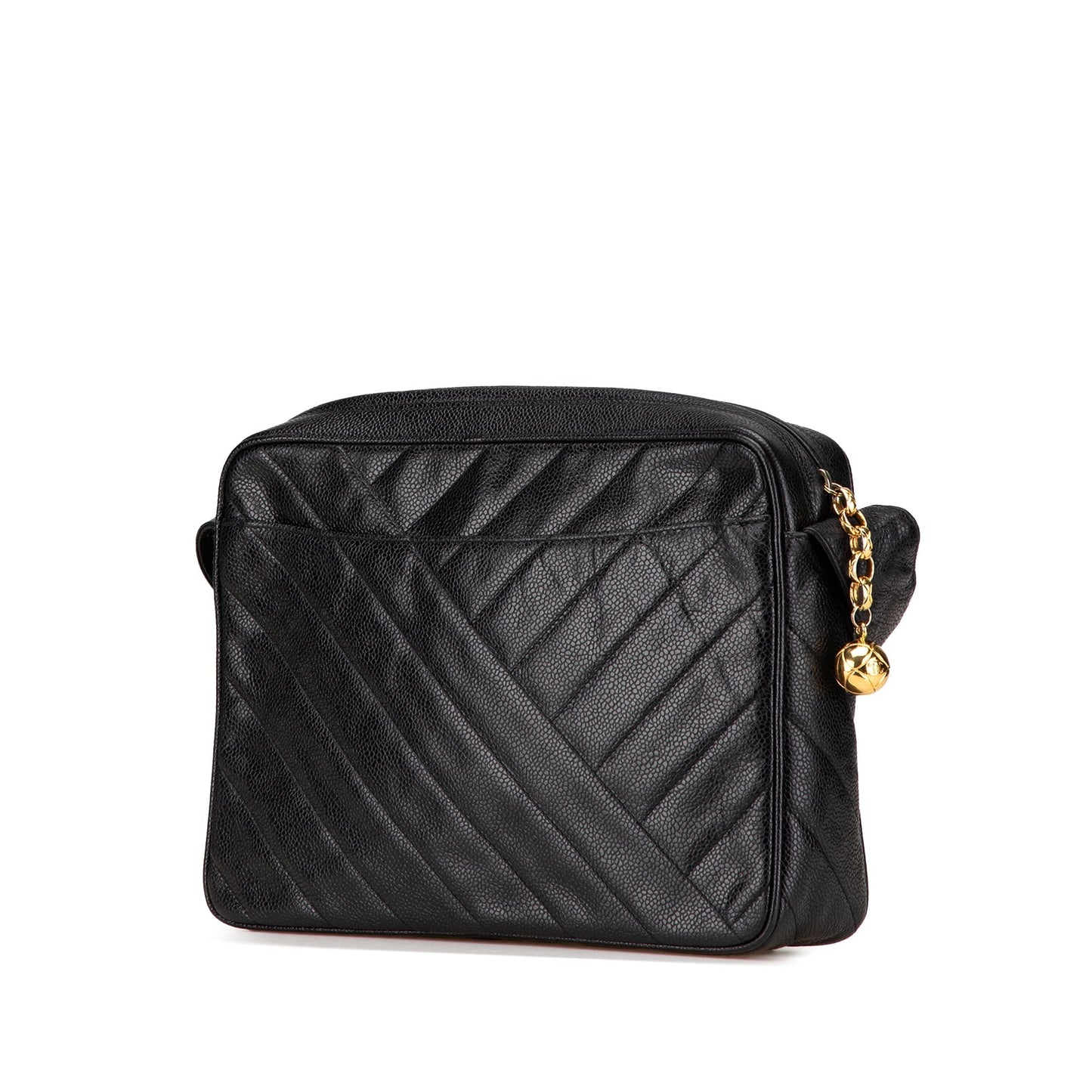 Chanel Crossbody Bag - Ewore Bags