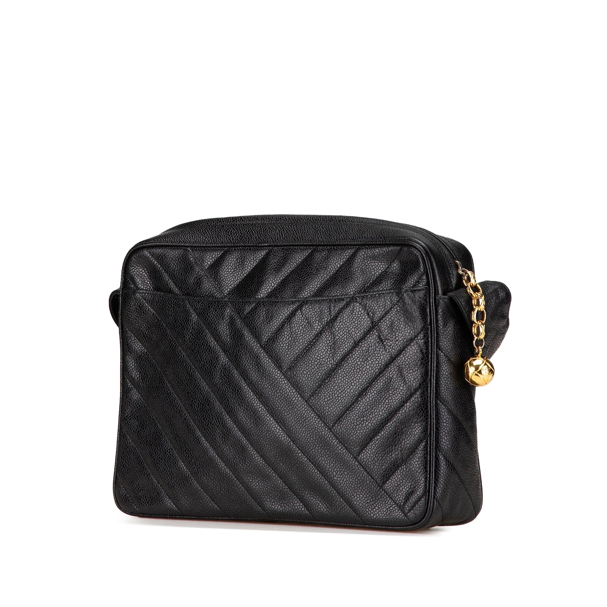 Chanel Crossbody Bag - Ewore Bags