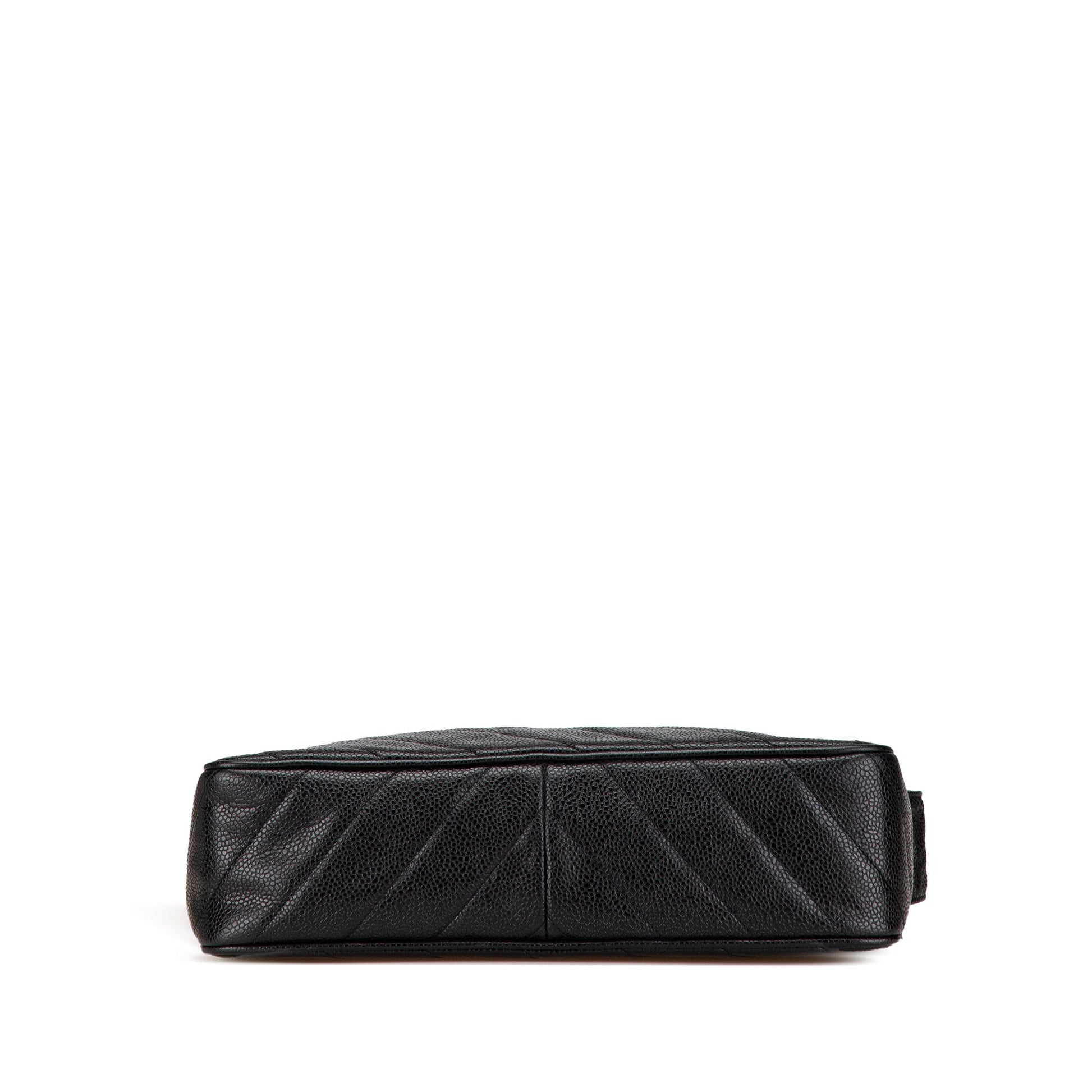 Chanel Crossbody Bag - Ewore Bags