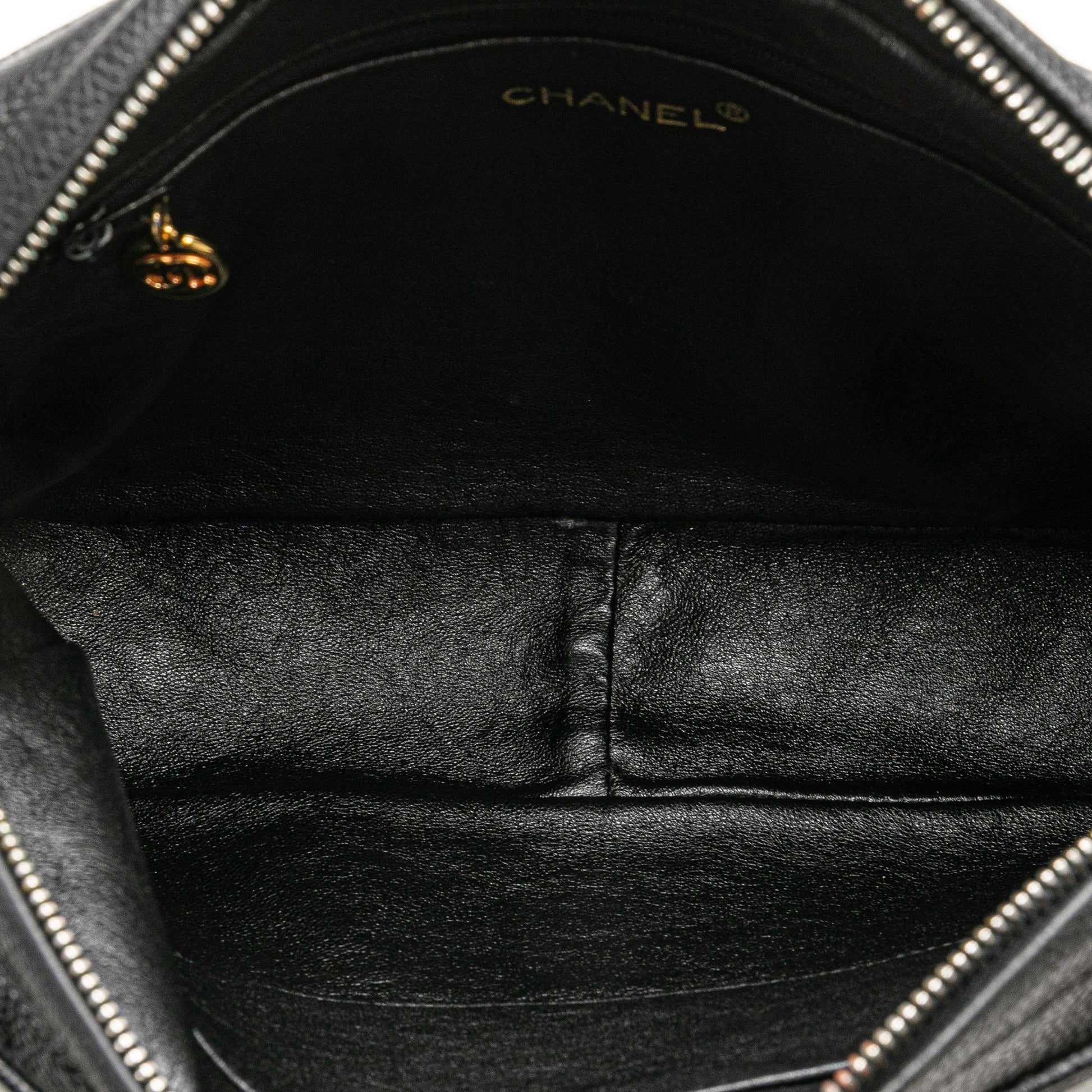 Chanel Crossbody Bag - Ewore Bags