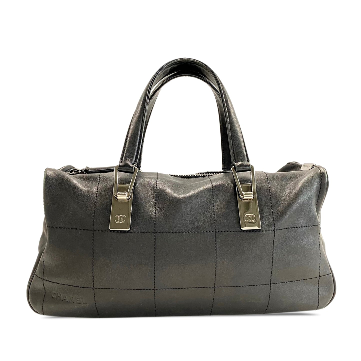 Chanel Handbag - Ewore Bags