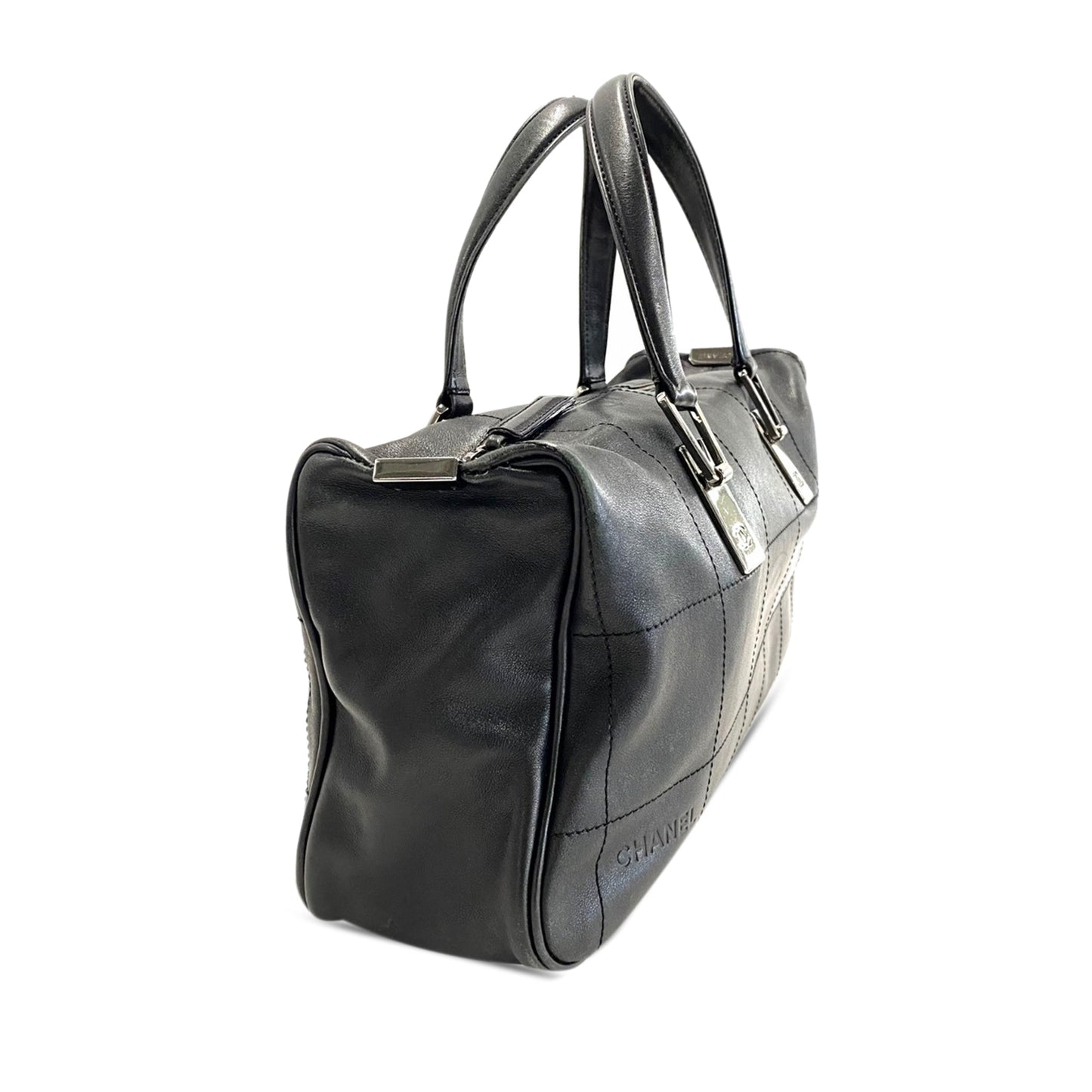 Chanel Handbag - Ewore Bags