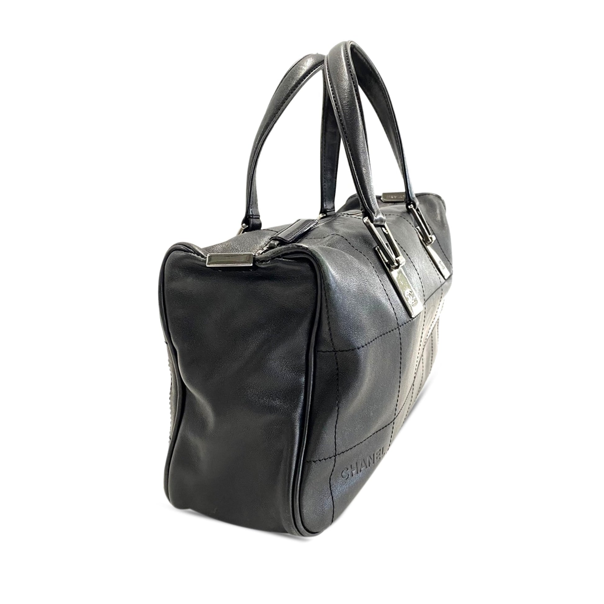 Chanel Handbag - Ewore Bags