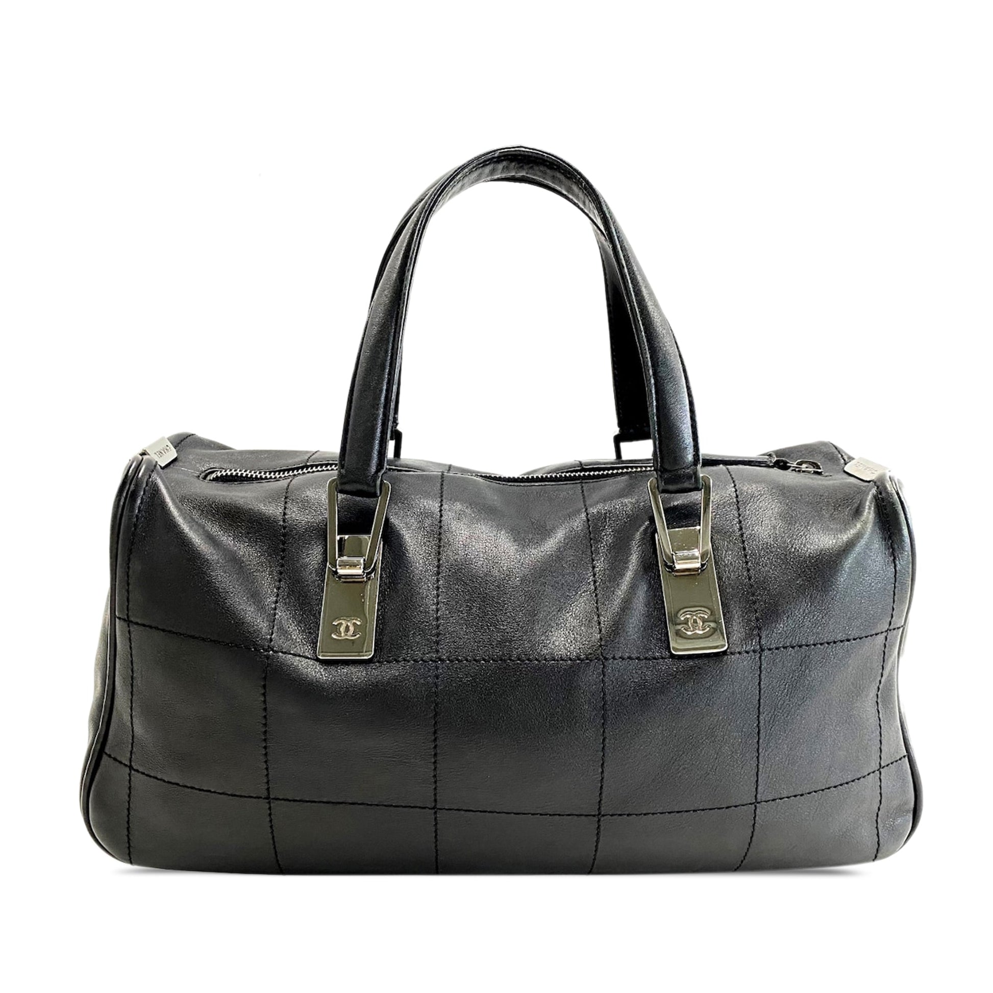 Chanel Handbag - Ewore Bags