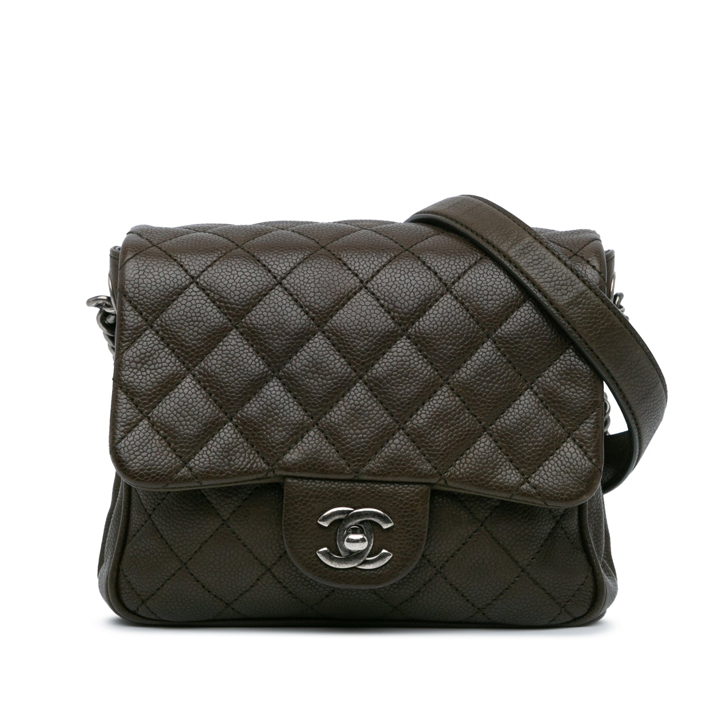 Chanel Crossbody Bag - Ewore Bags