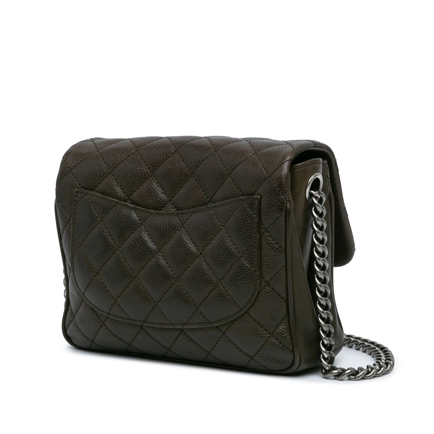 Chanel Crossbody Bag - Ewore Bags