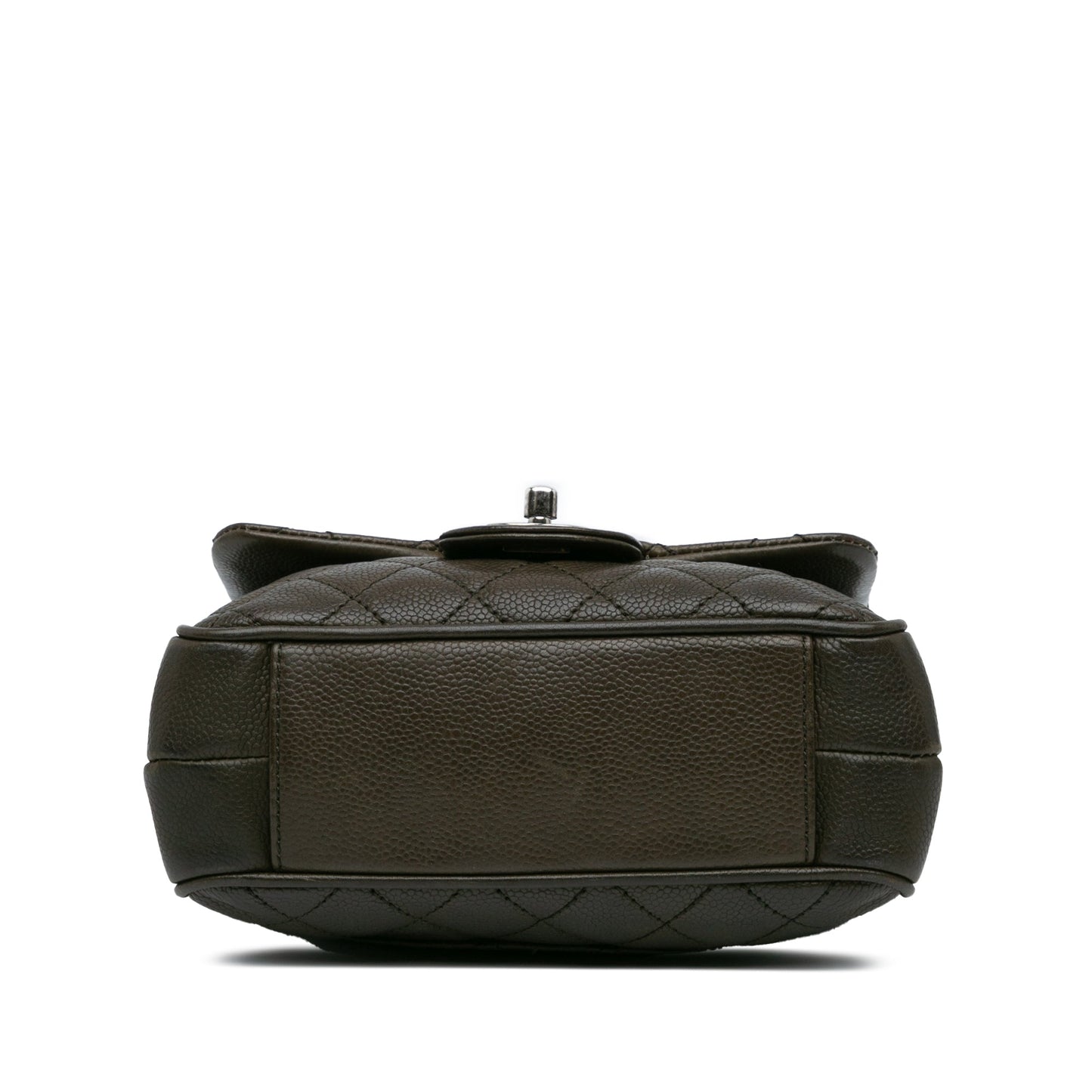 Chanel Crossbody Bag - Ewore Bags