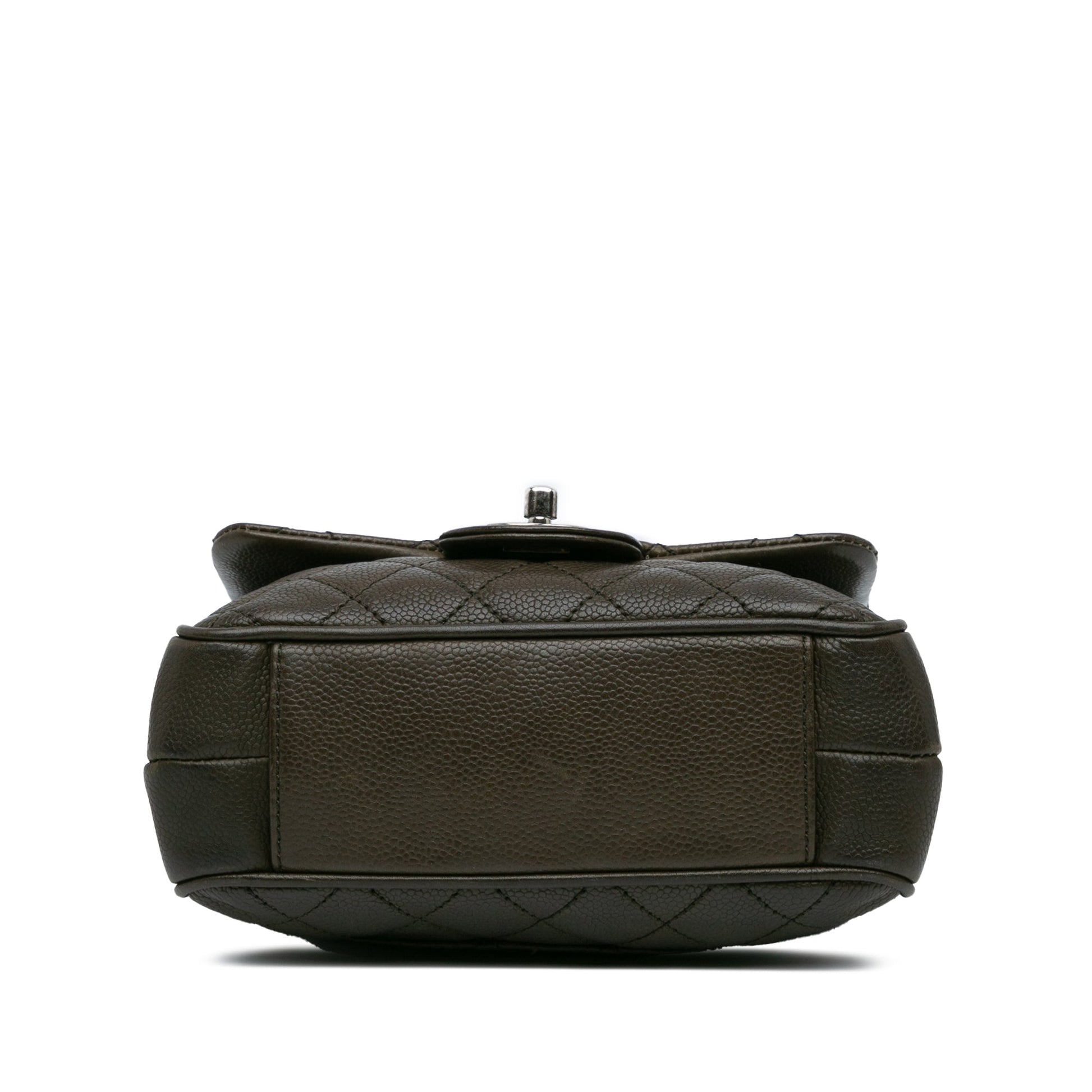 Chanel Crossbody Bag - Ewore Bags