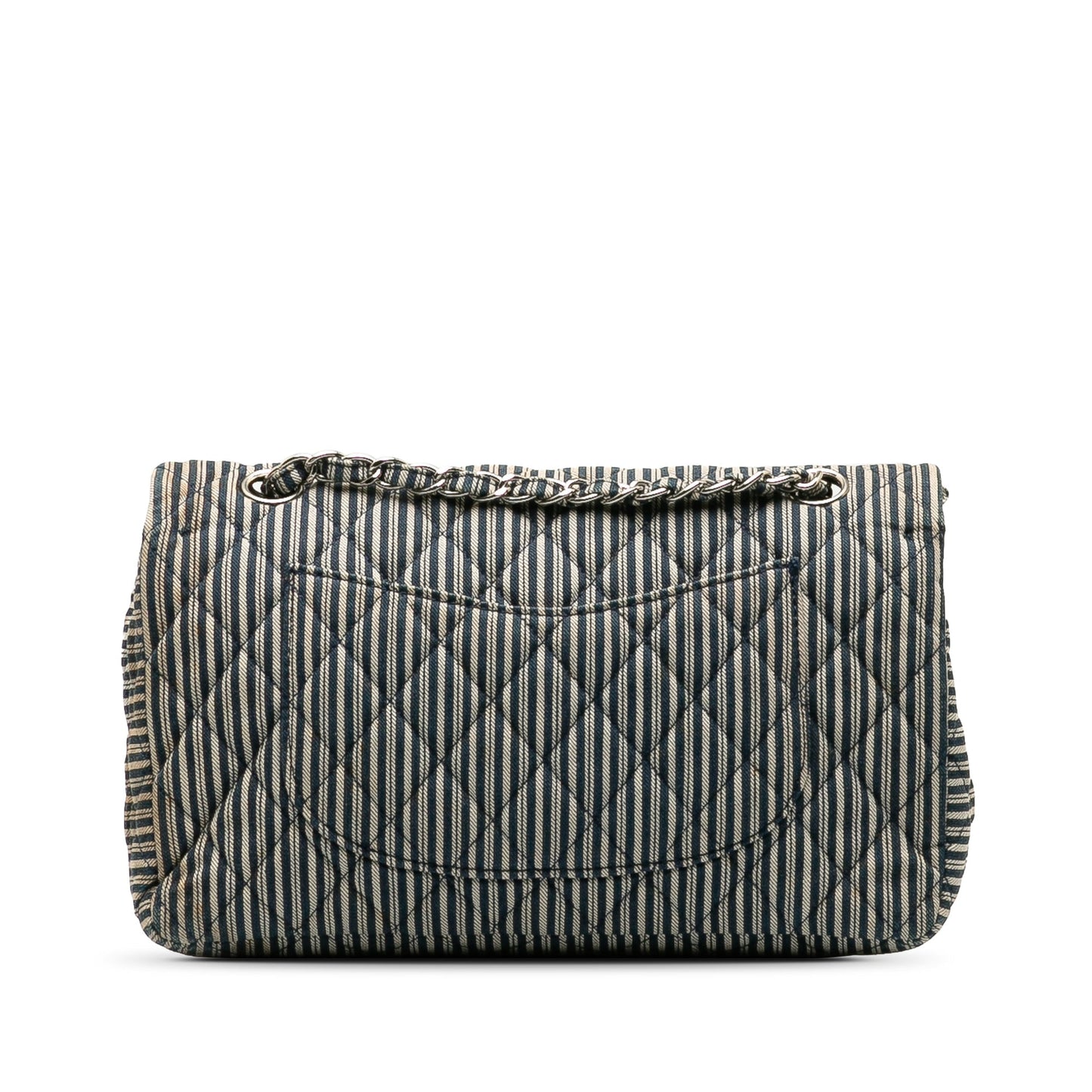 Chanel Medium Shoulder Bag - Ewore Bags