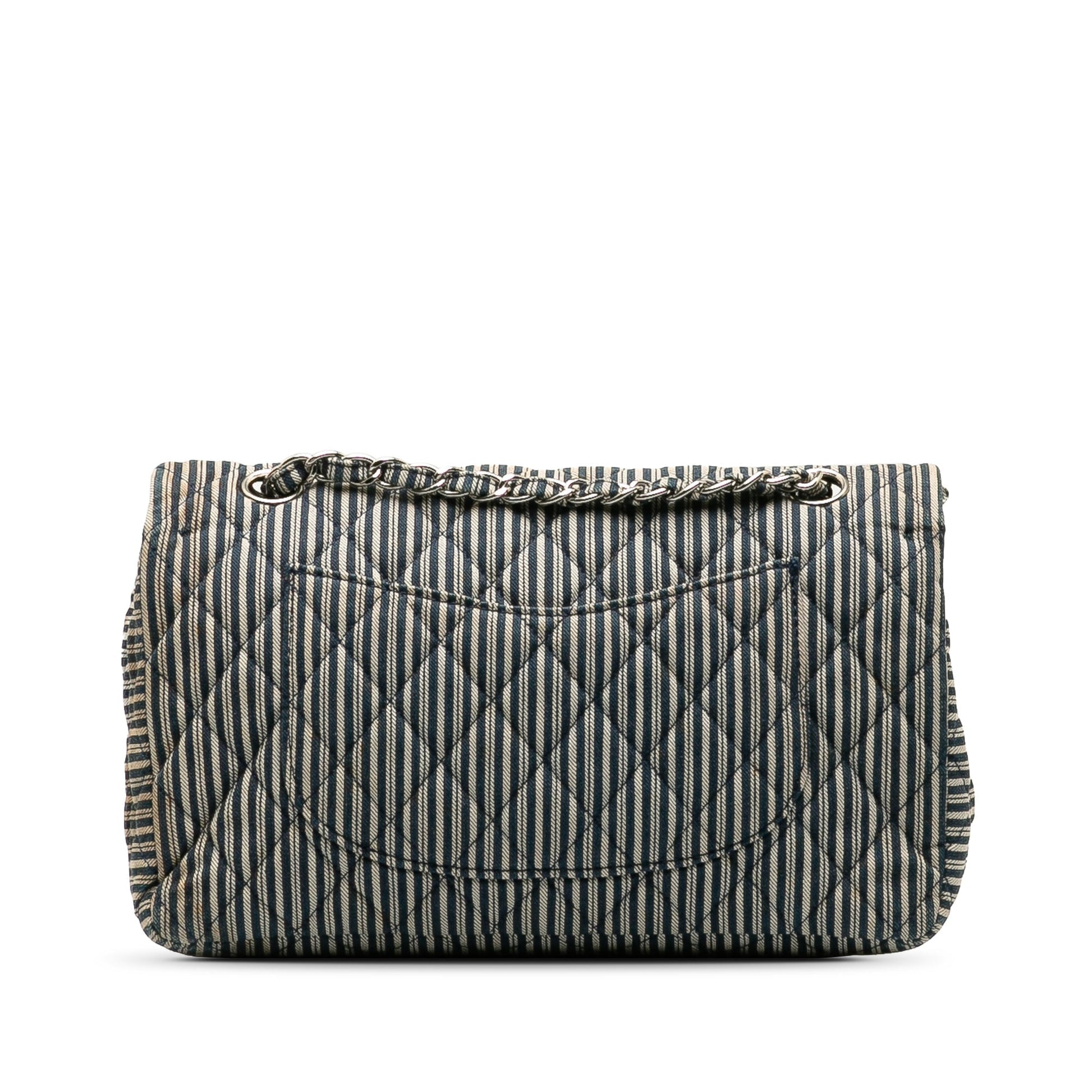 Chanel Medium Shoulder Bag - Ewore Bags