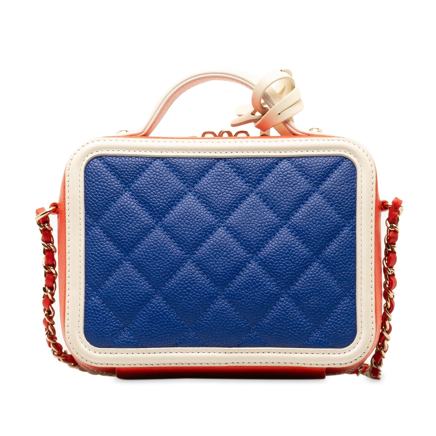 Chanel Small Handbag - Ewore Bags