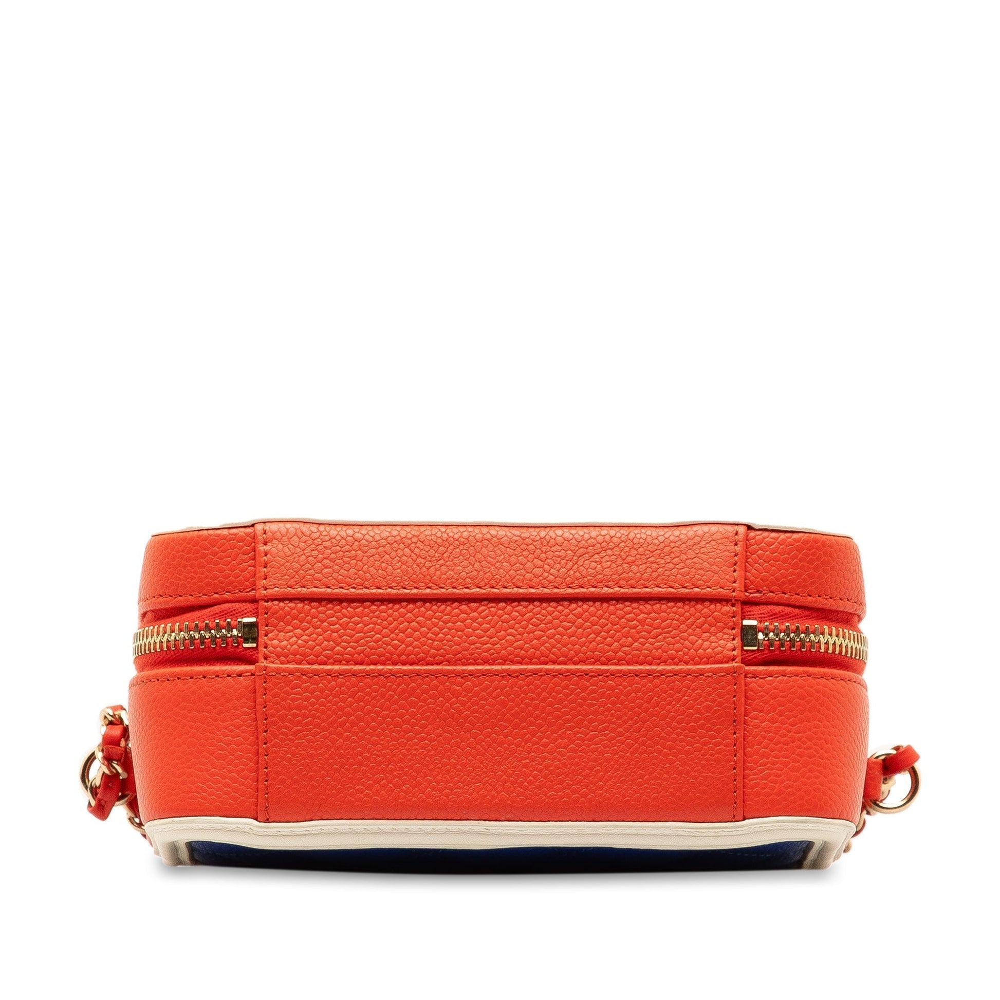 Chanel Small Handbag - Ewore Bags