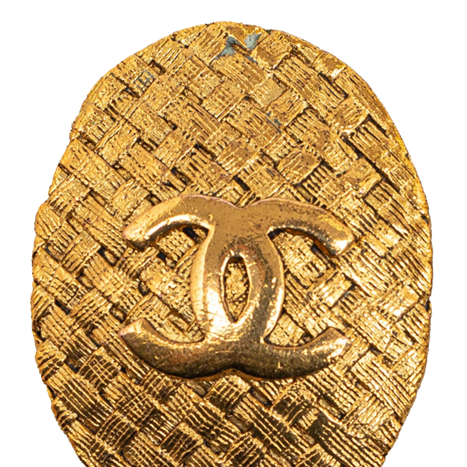 Chanel Handbag - Ewore Bags