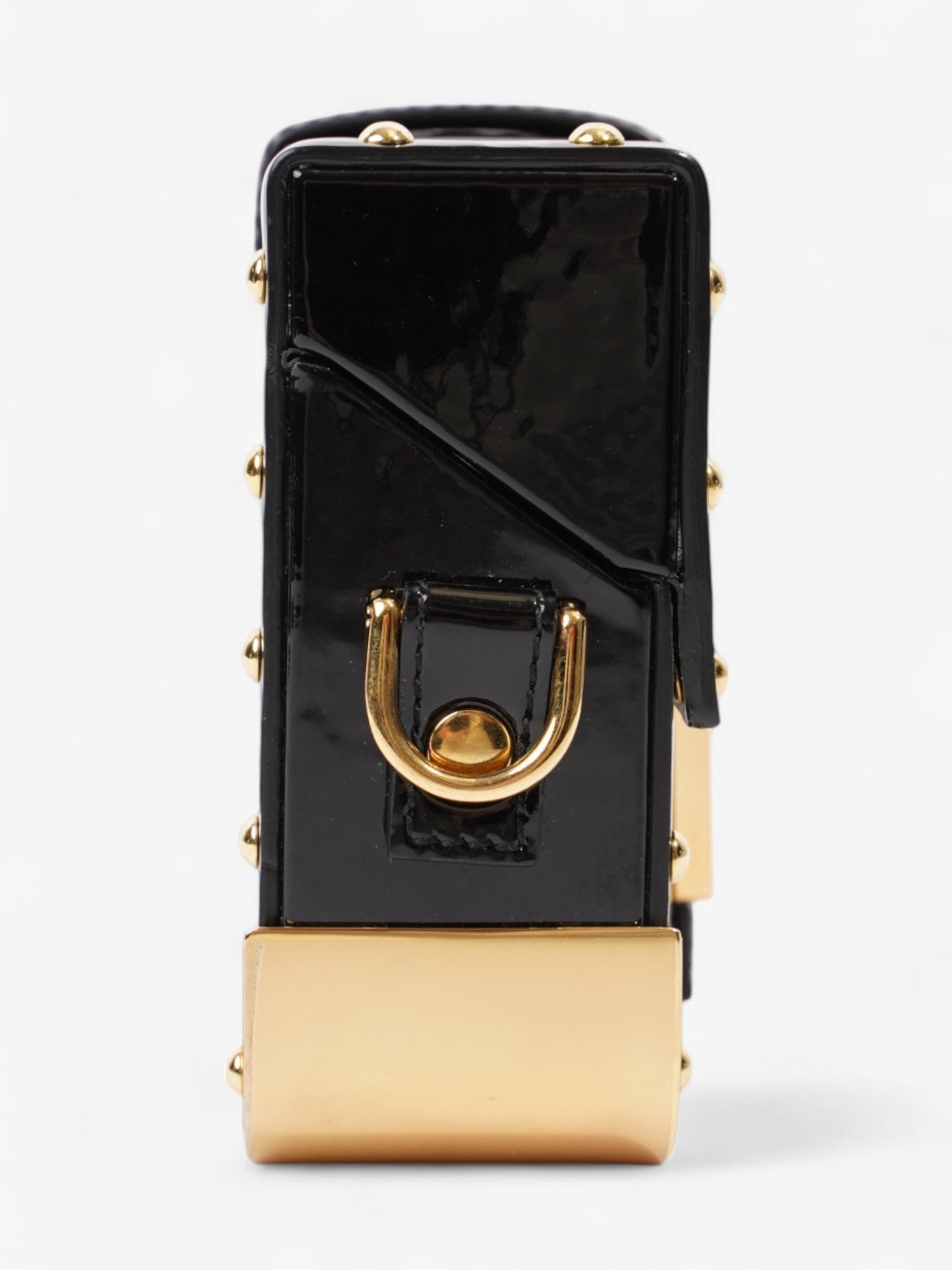 Fendi Mini Handbag - Ewore Bags